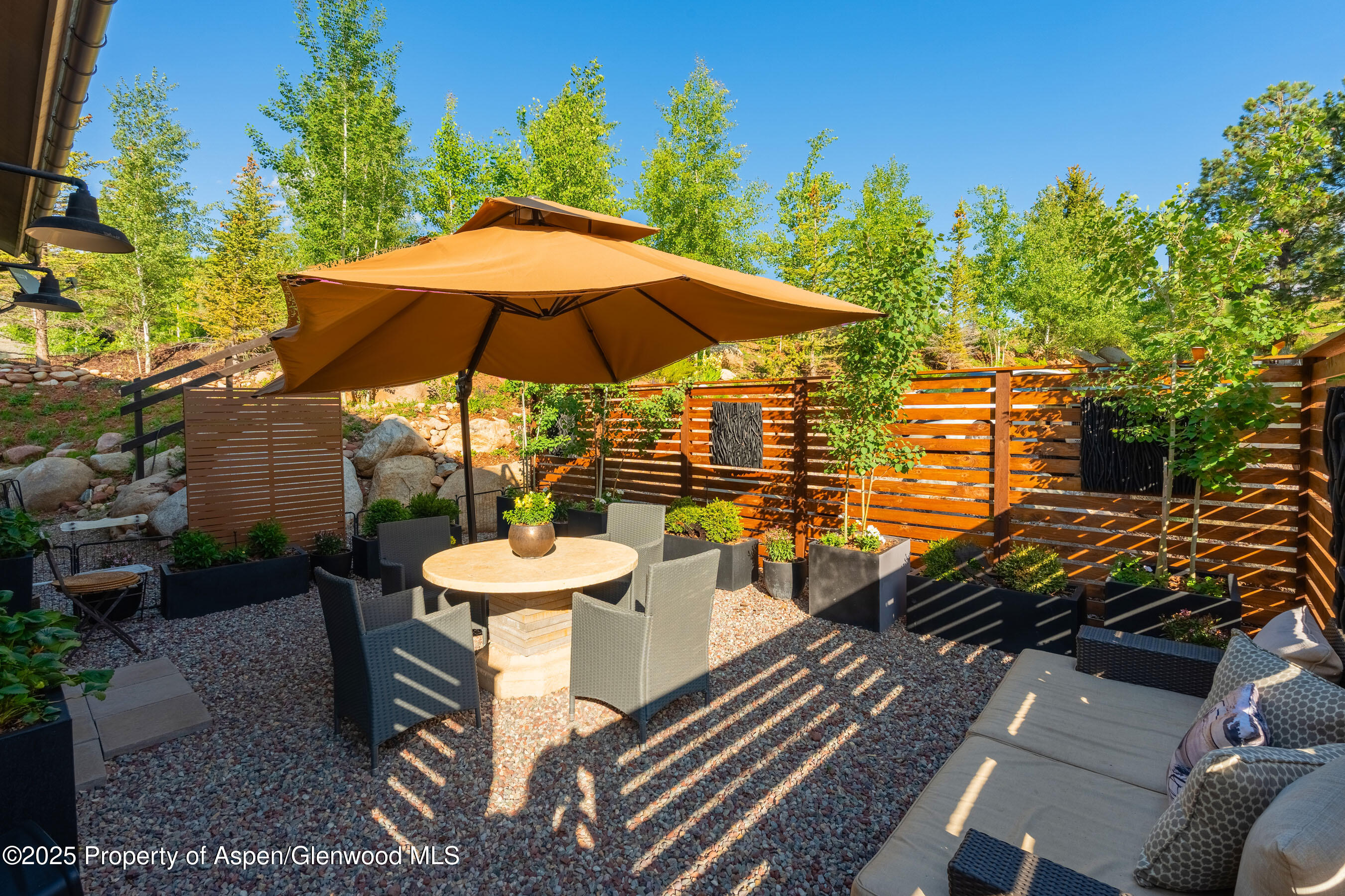 26 Bunker Loop Aspen CO 81611