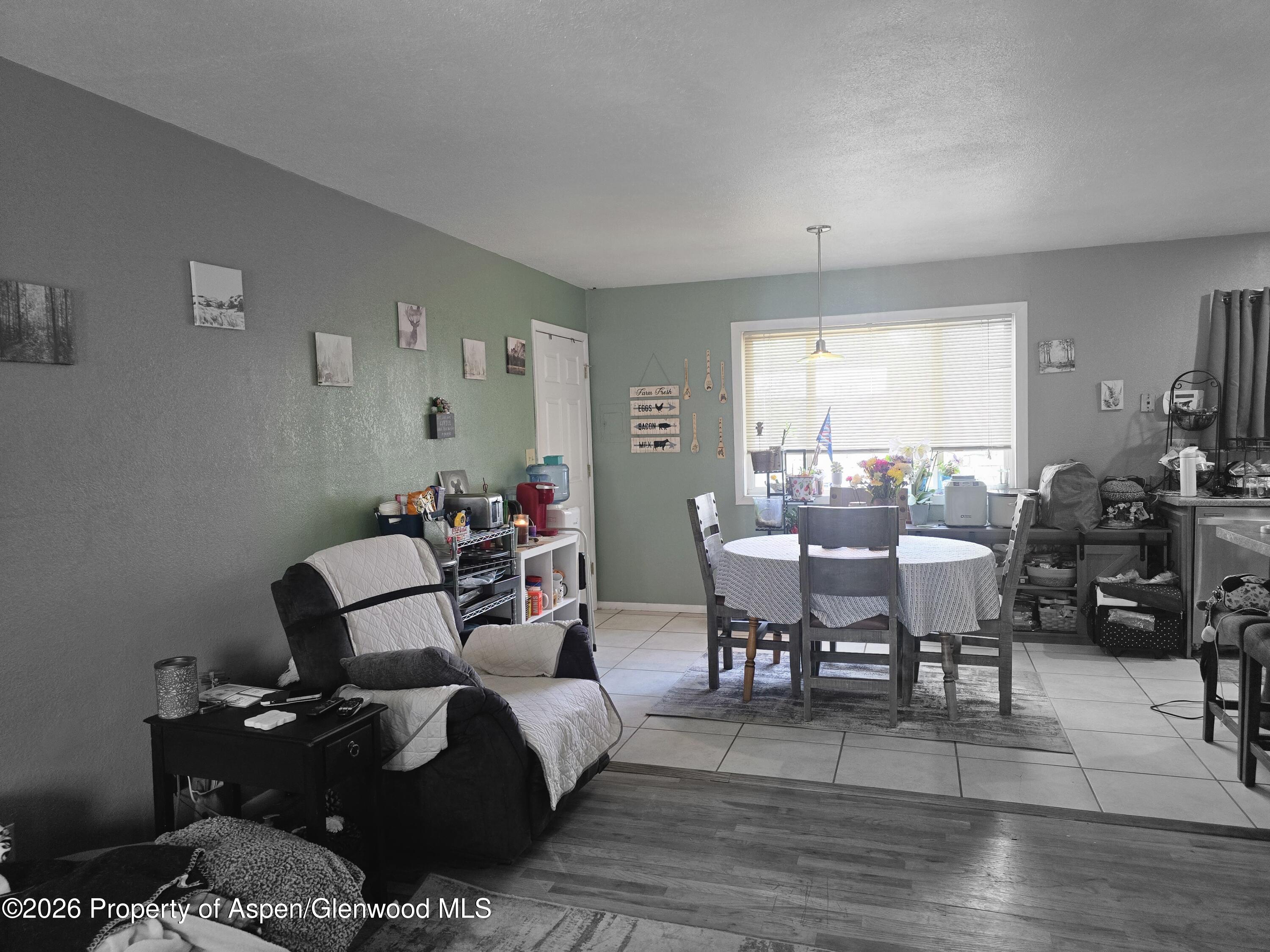 333 E 7th Street Craig CO 81625