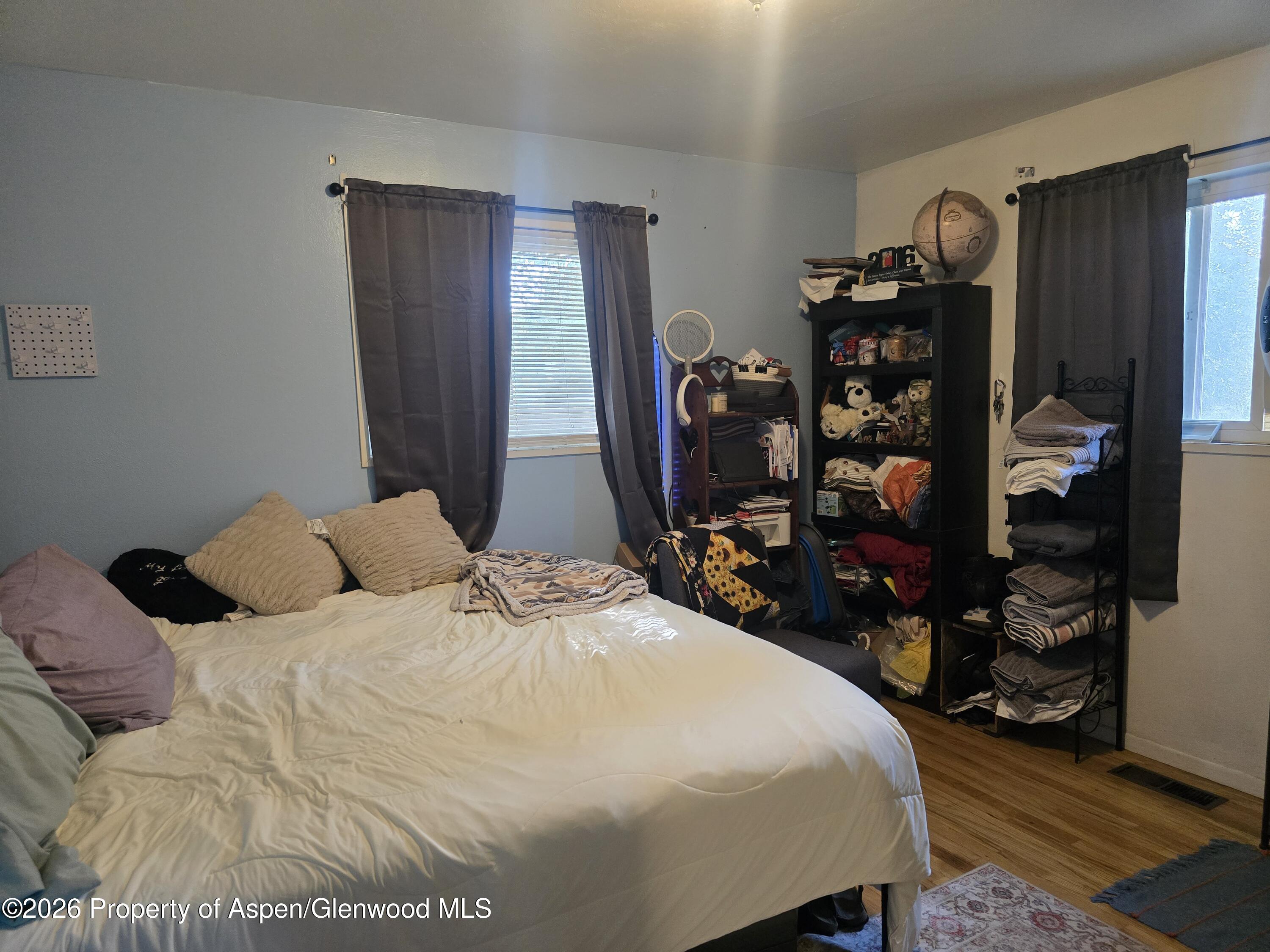 333 E 7th Street Craig CO 81625