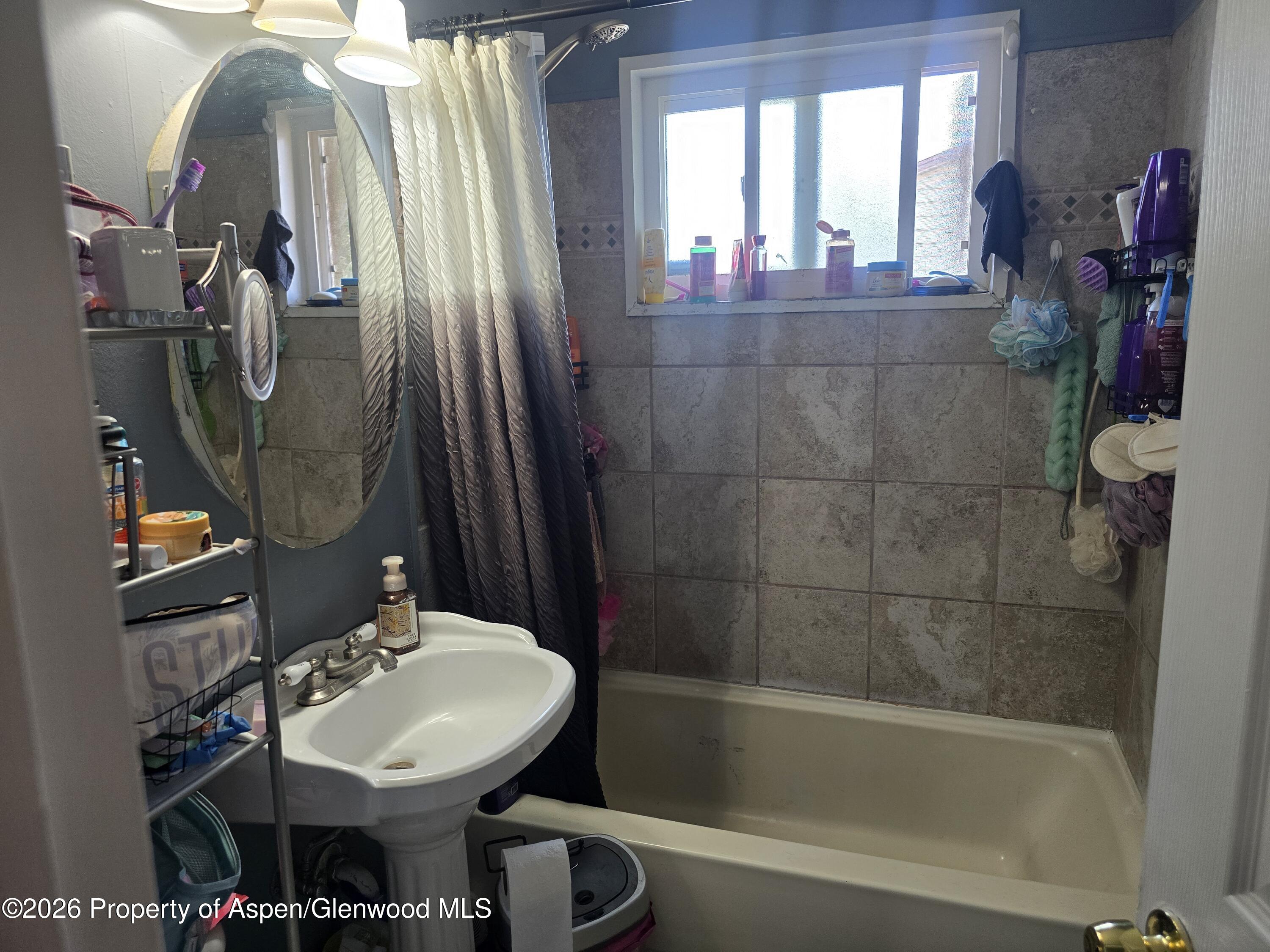 333 E 7th Street Craig CO 81625