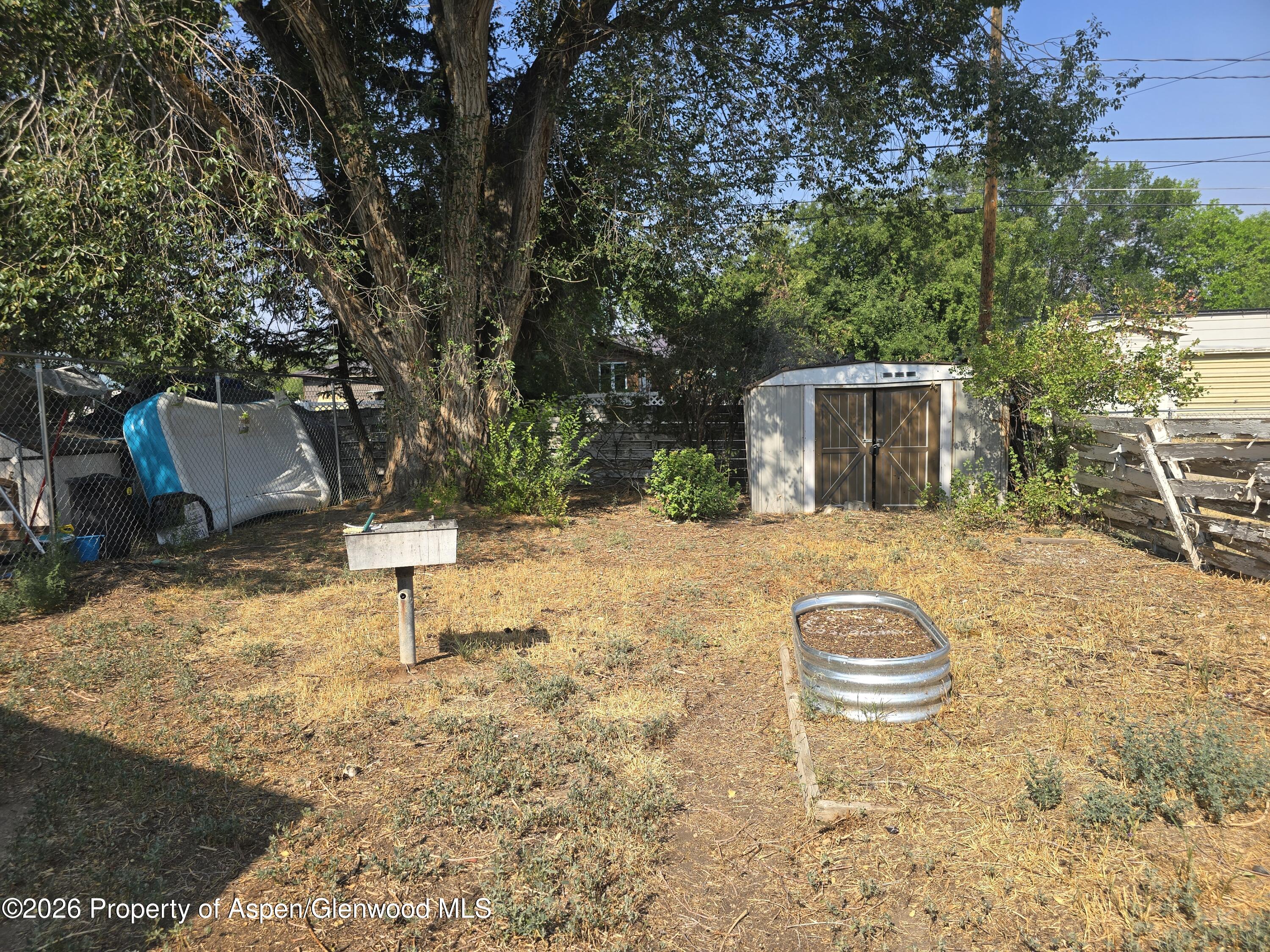 333 E 7th Street Craig CO 81625