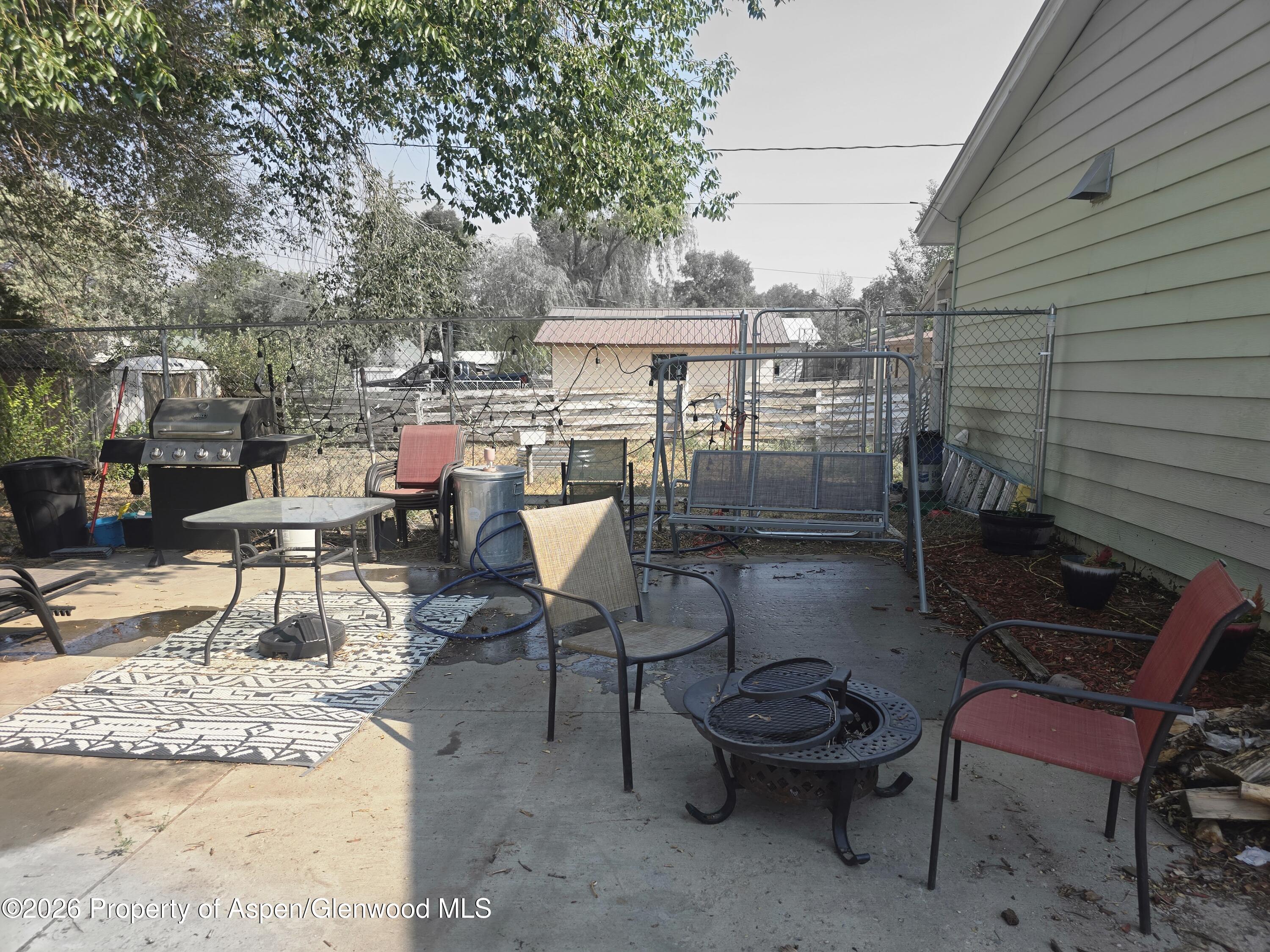 333 E 7th Street Craig CO 81625