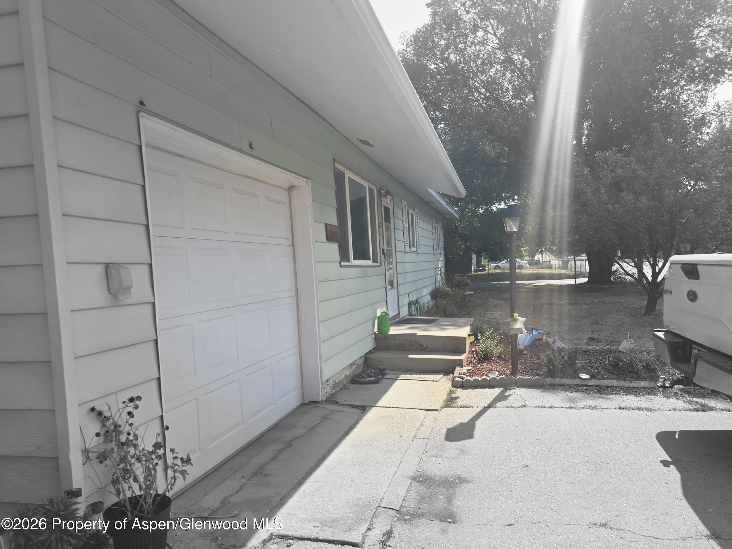 333 E 7th Street Craig CO 81625