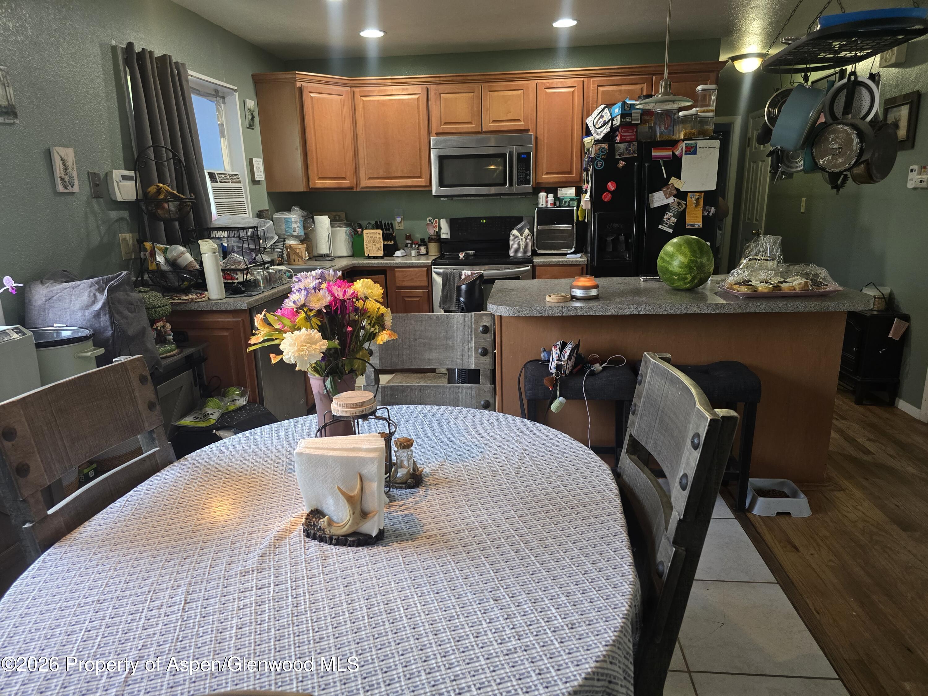 333 E 7th Street Craig CO 81625
