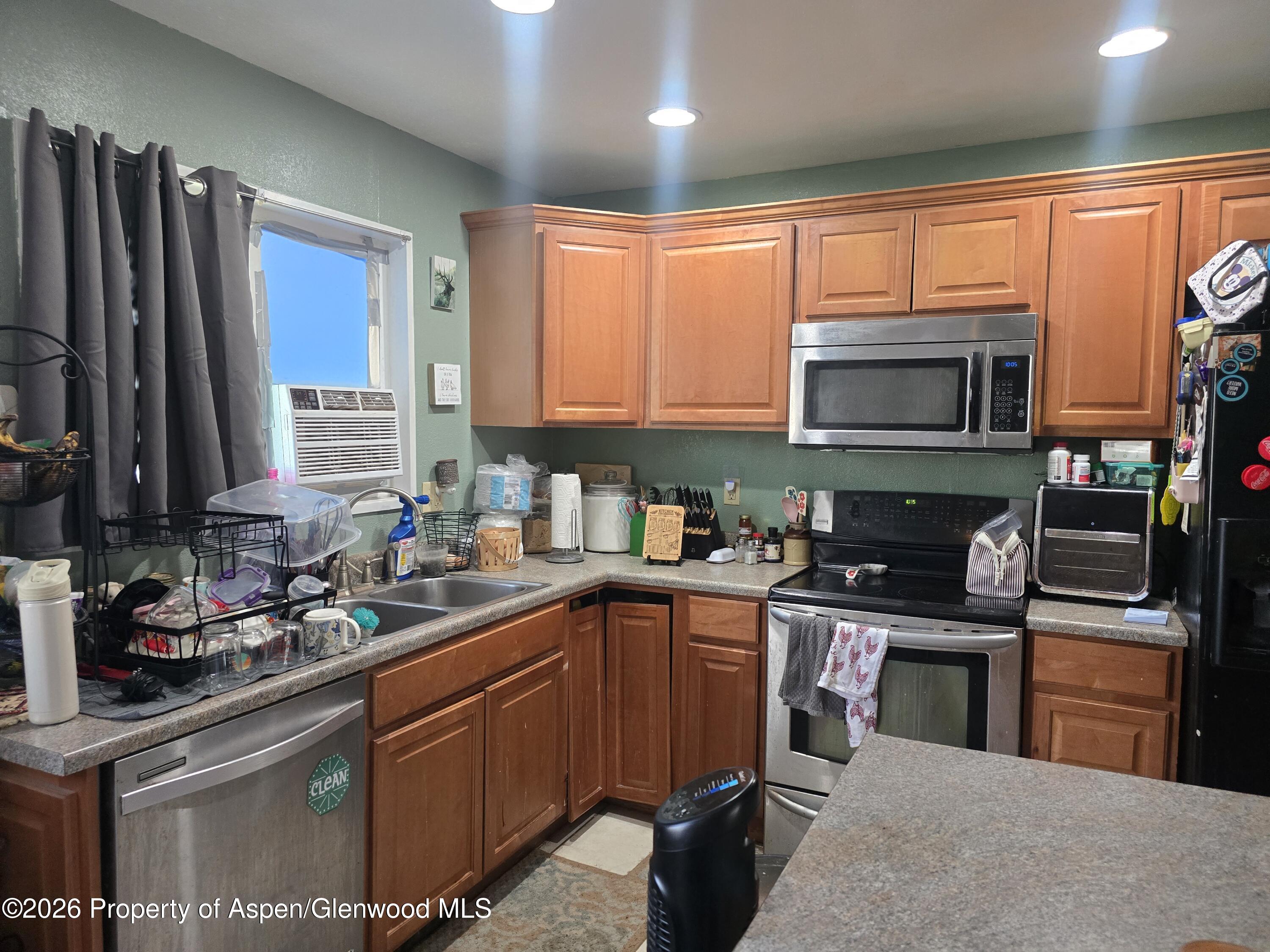 333 E 7th Street Craig CO 81625