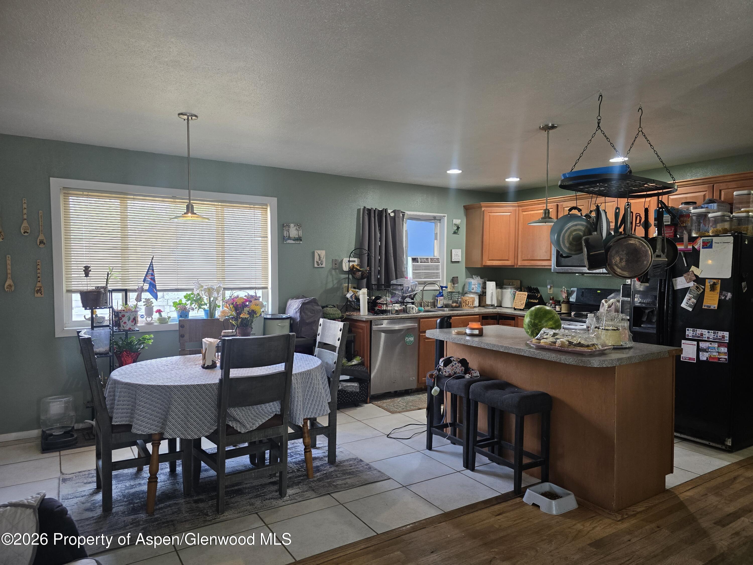 333 E 7th Street Craig CO 81625