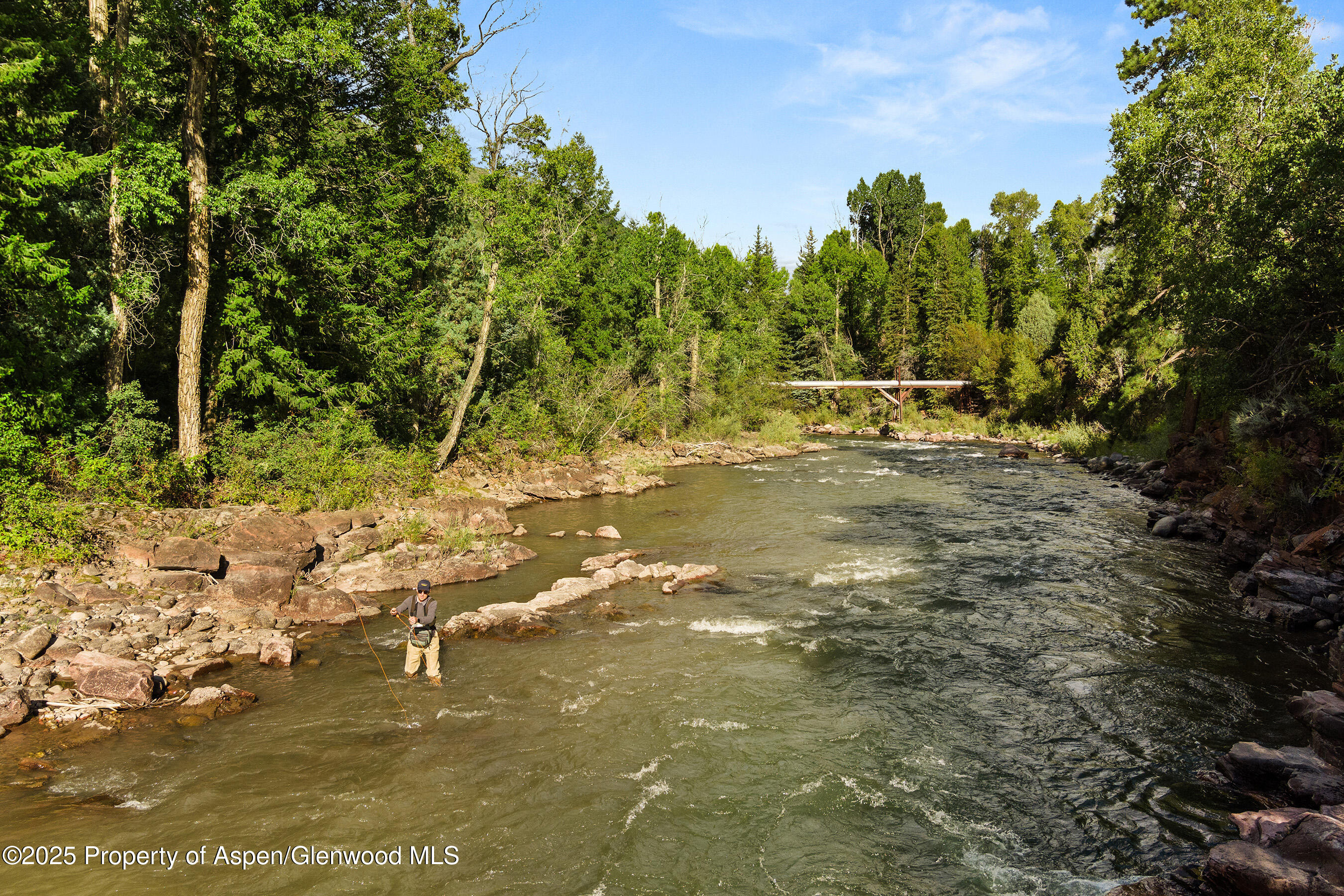 26513 Highway 82 Snowmass CO 81654