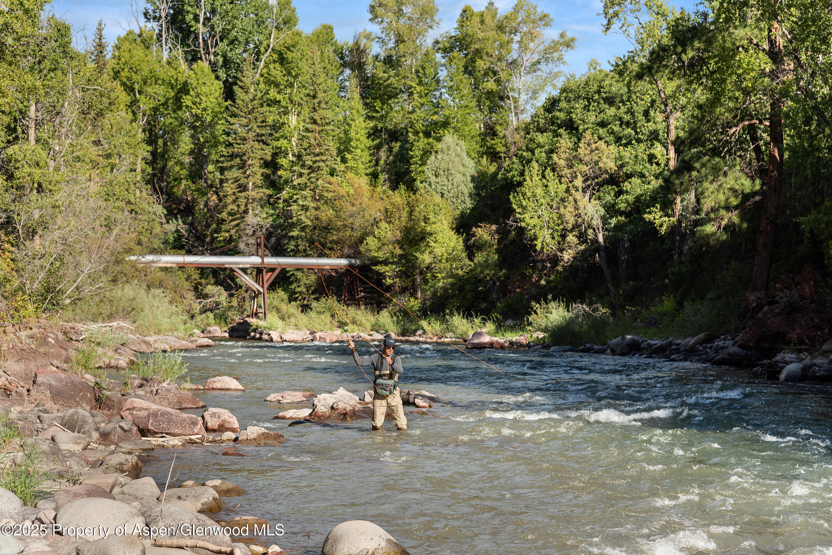 26513 Highway 82 Snowmass CO 81654