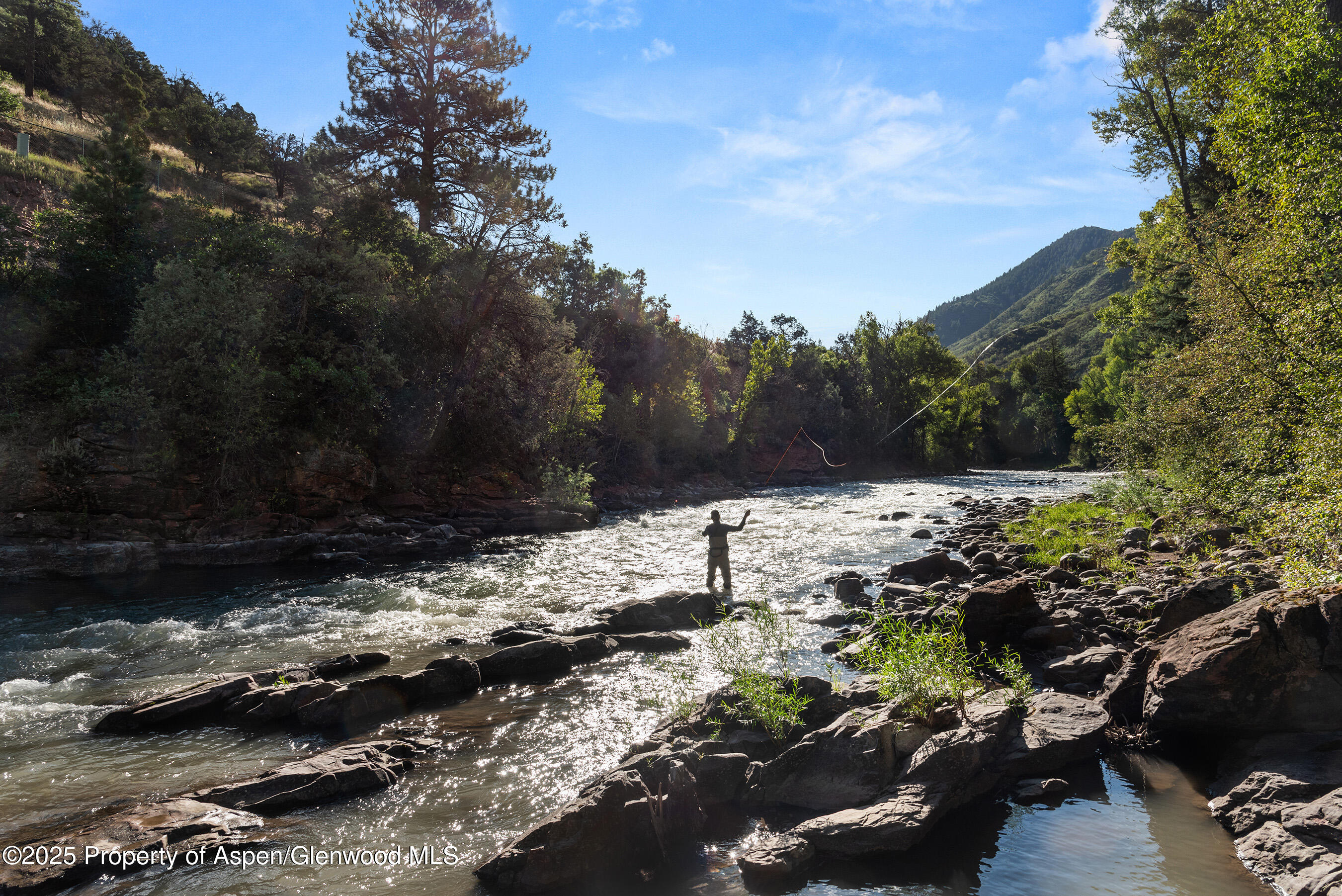 26513 Highway 82 Snowmass CO 81654