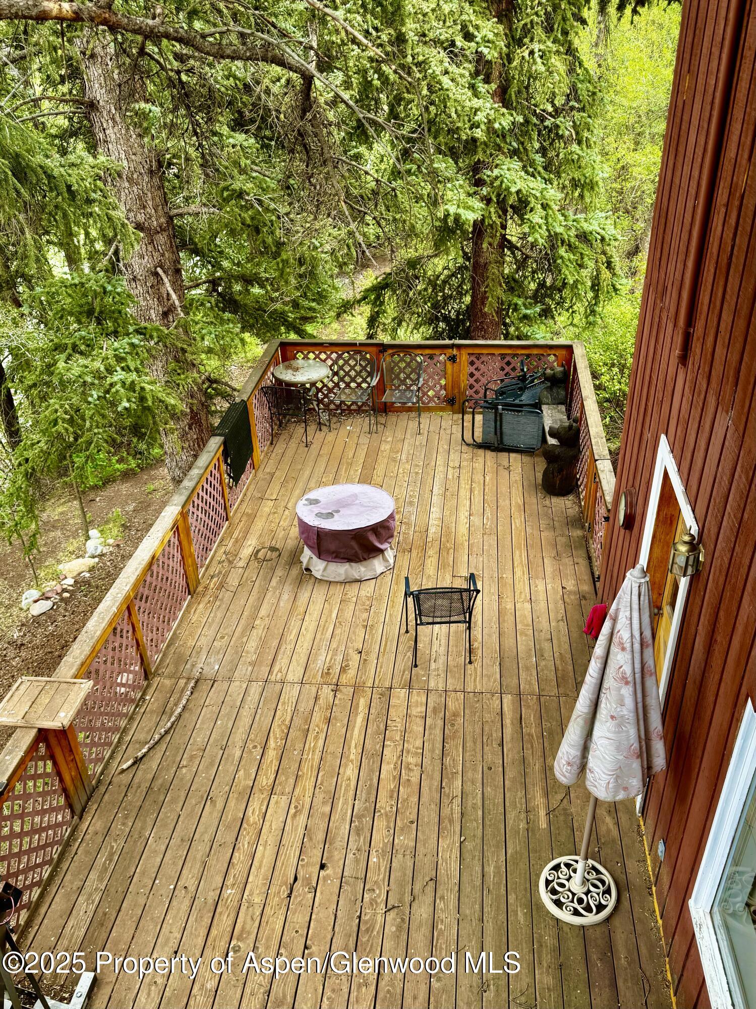 26513 Highway 82 Snowmass CO 81654