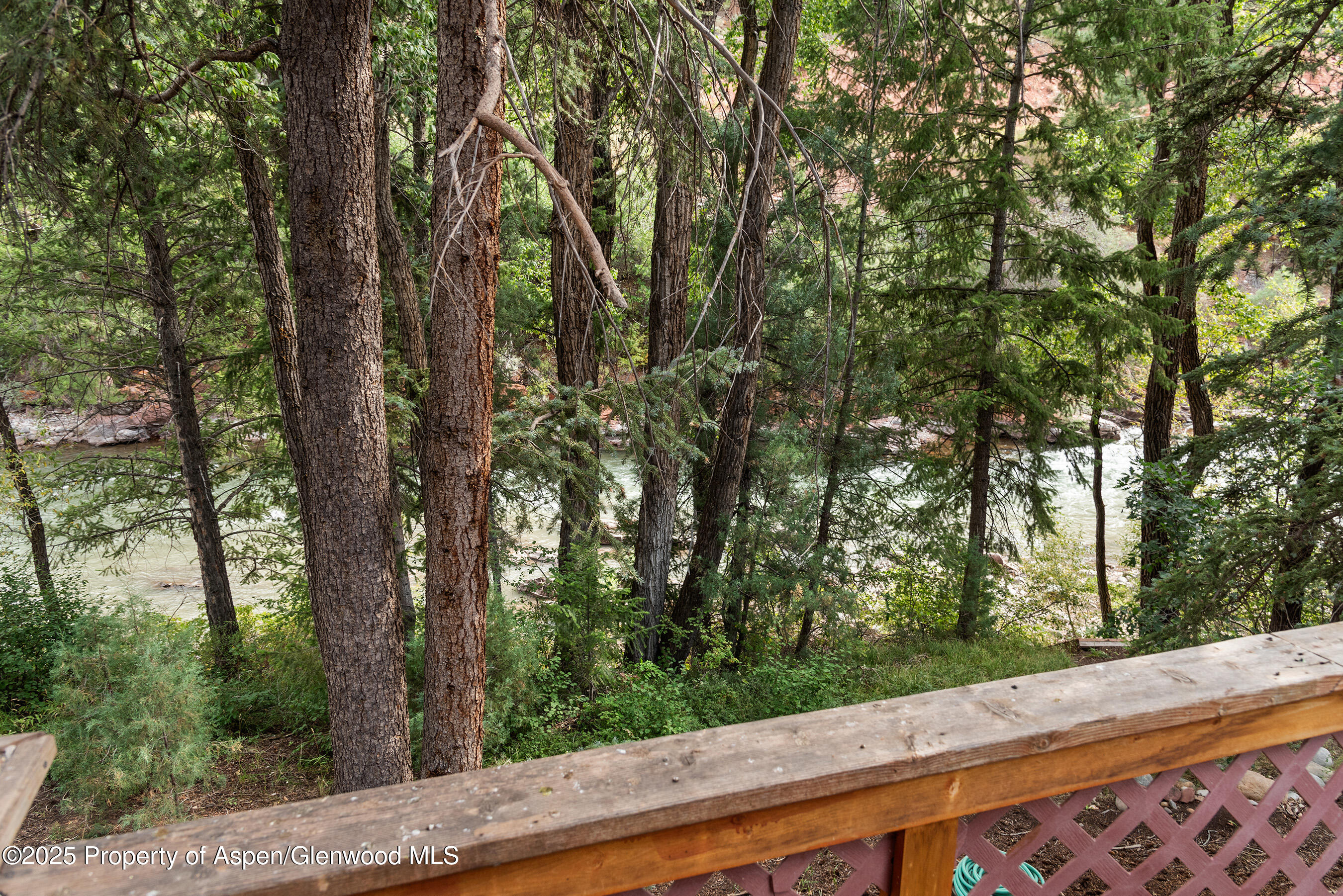 26513 Highway 82 Snowmass CO 81654