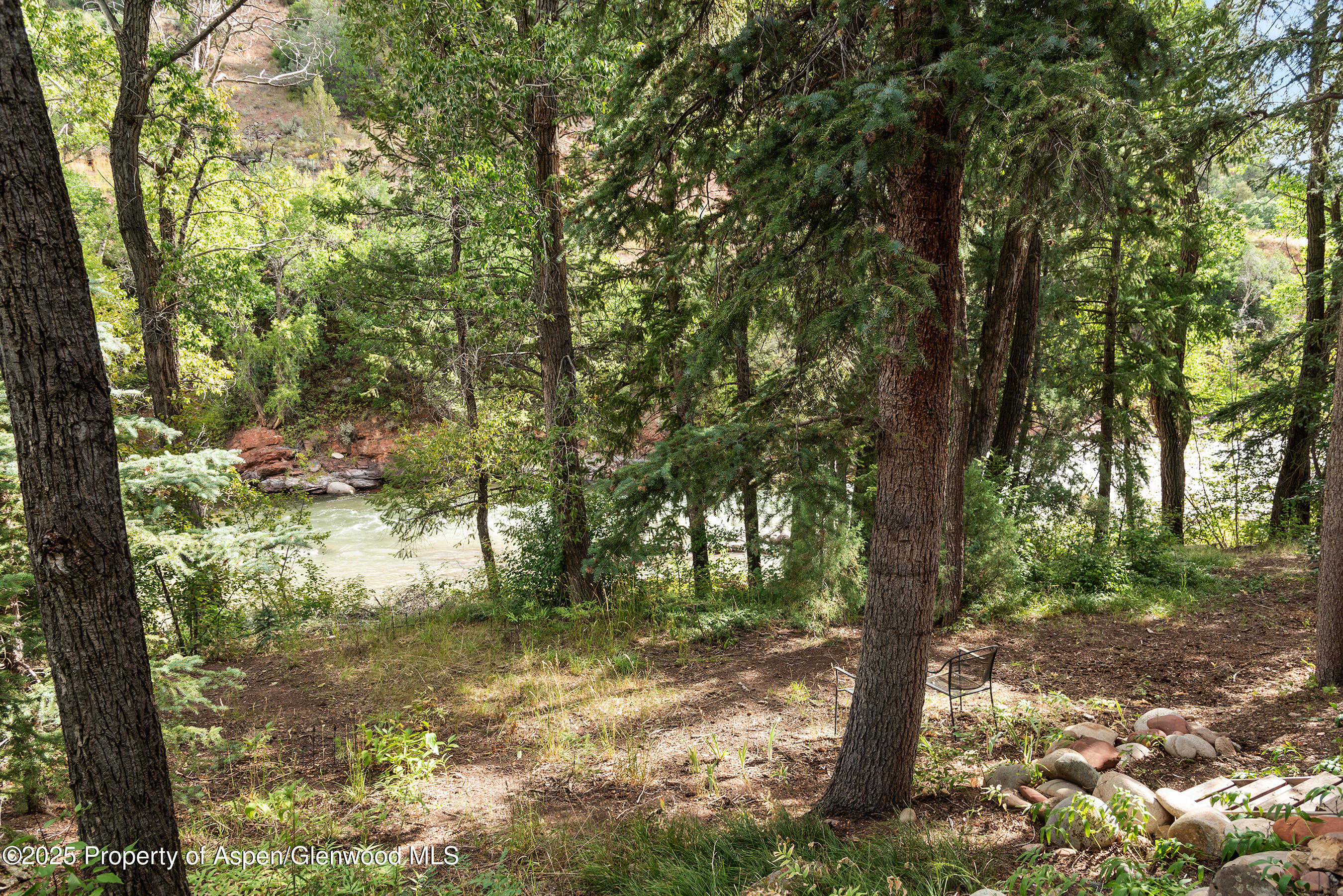 26513 Highway 82 Snowmass CO 81654