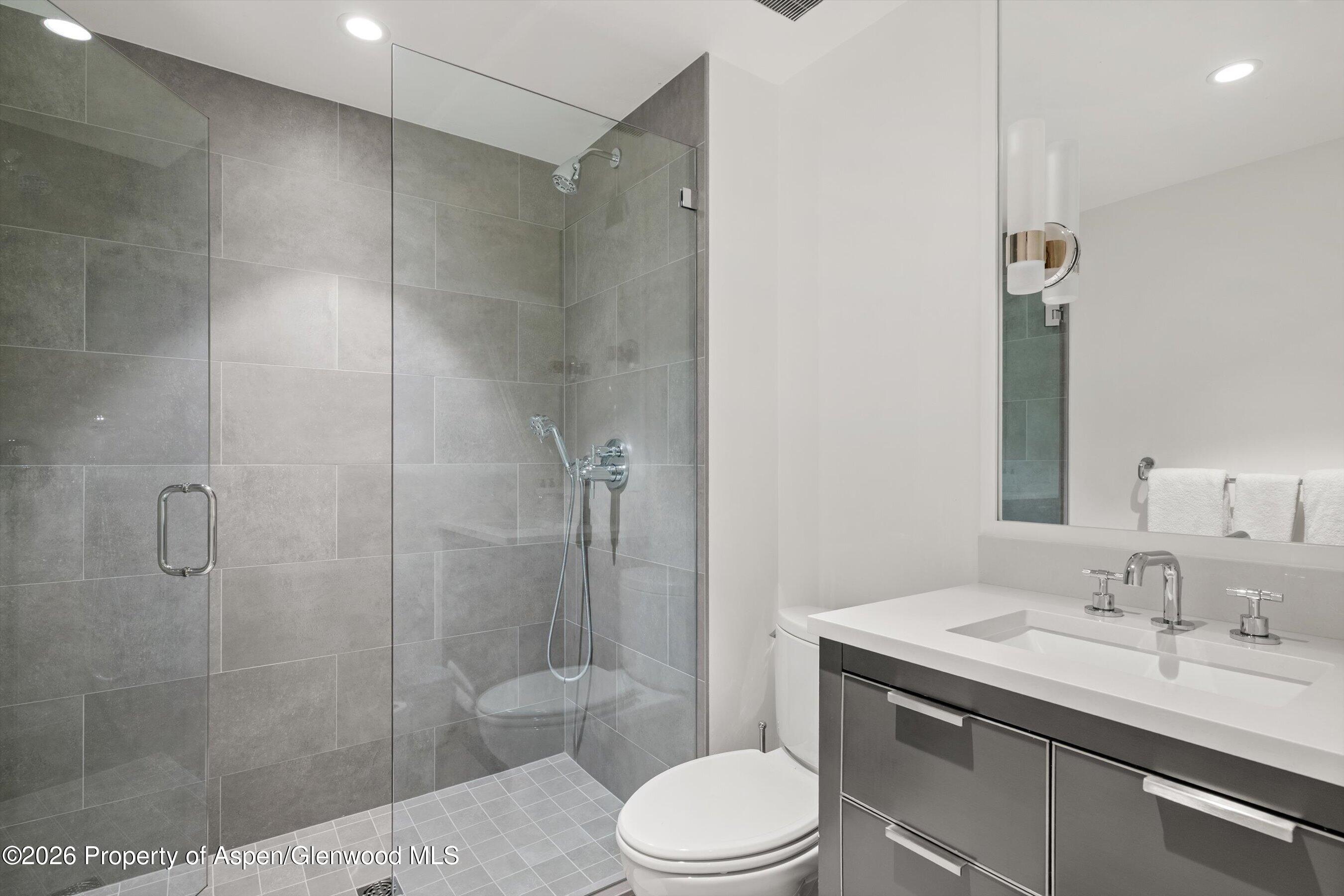 100 N Eighth Street Aspen CO 81611