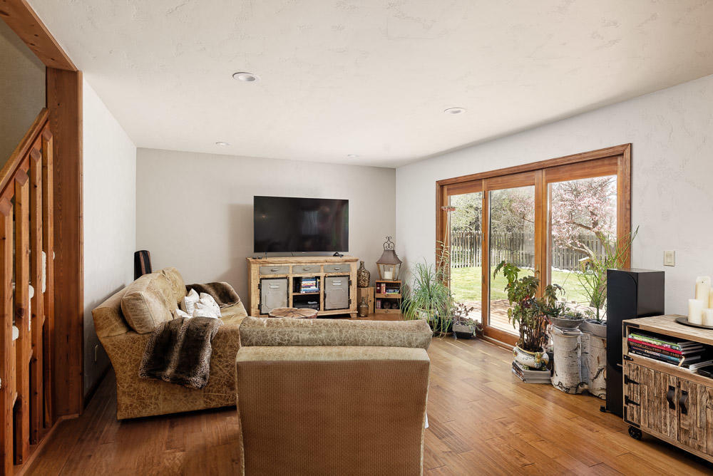 1612 Greystone Drive Carbondale CO 81623