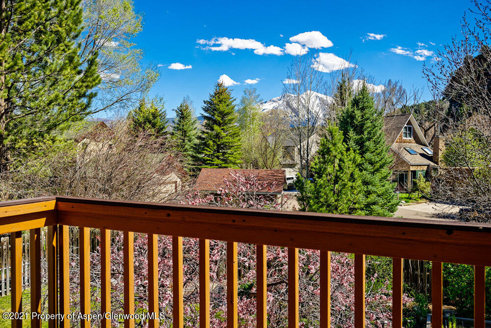 1612 Greystone Drive Carbondale CO 81623