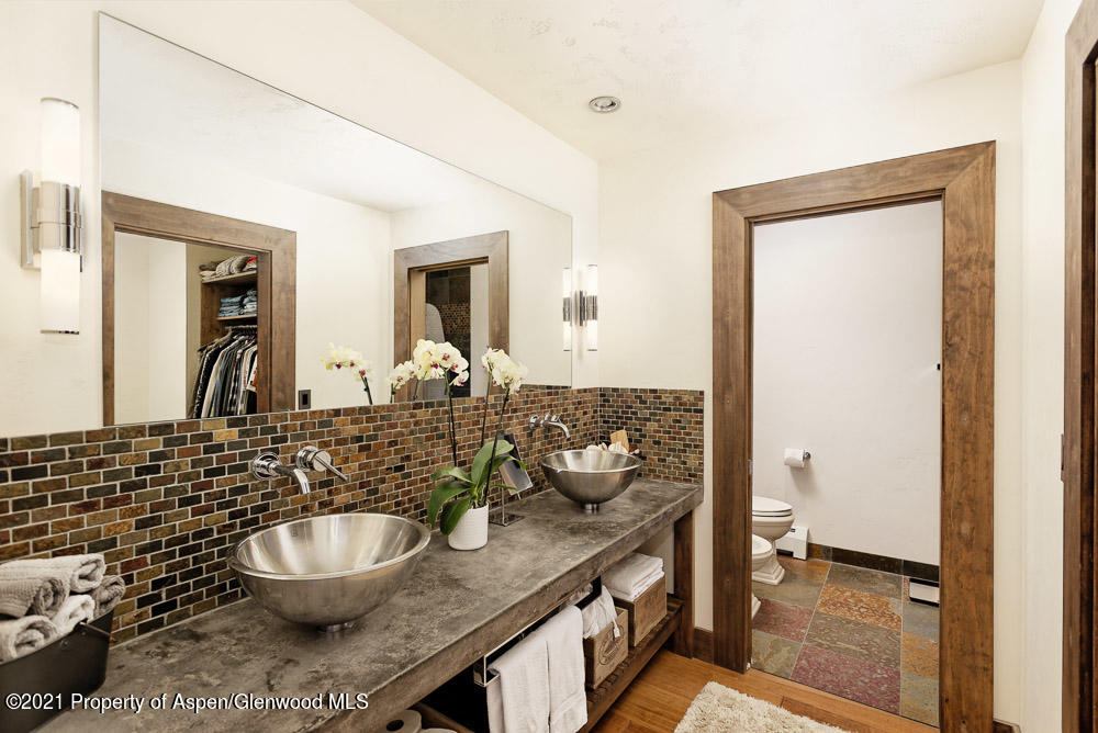 1612 Greystone Drive Carbondale CO 81623