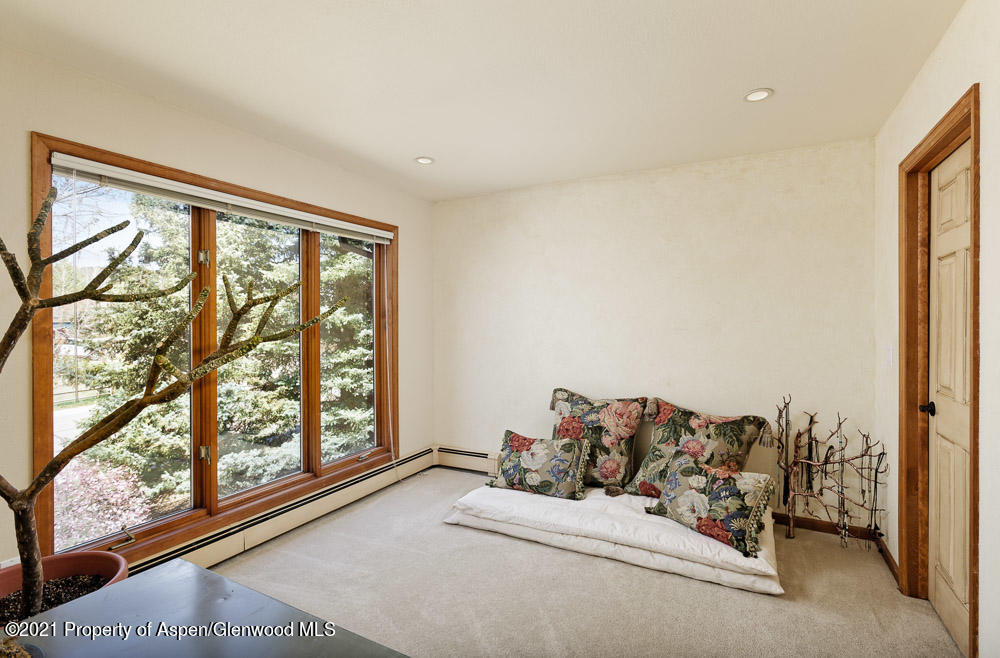 1612 Greystone Drive Carbondale CO 81623