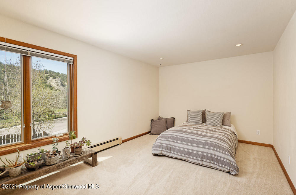 1612 Greystone Drive Carbondale CO 81623