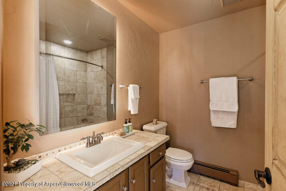 1612 Greystone Drive Carbondale CO 81623