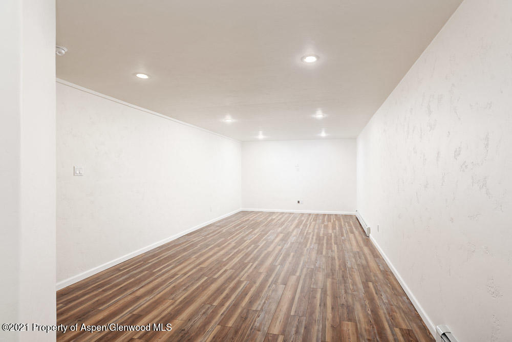 1612 Greystone Drive Carbondale CO 81623