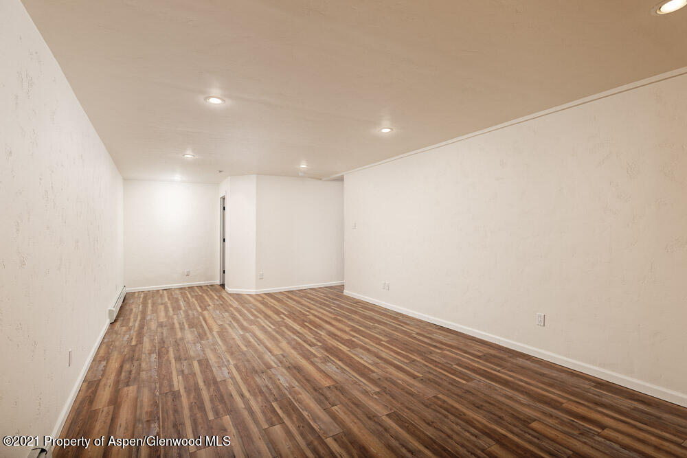 1612 Greystone Drive Carbondale CO 81623