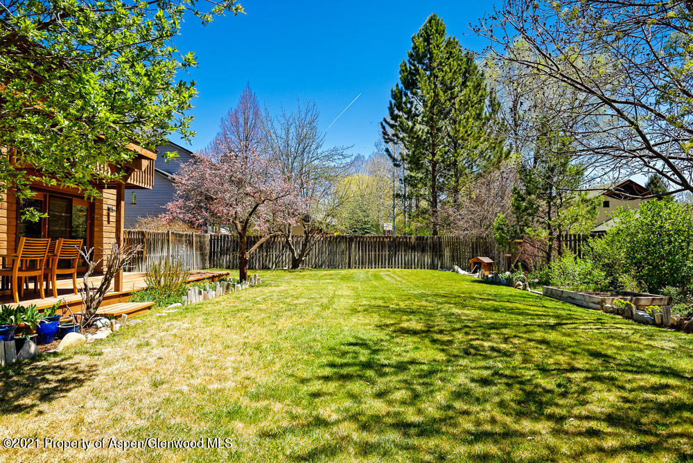 1612 Greystone Drive Carbondale CO 81623