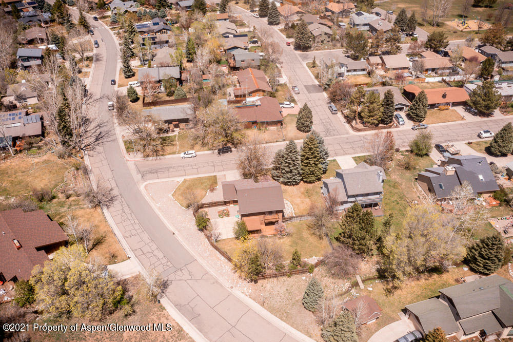 1612 Greystone Drive Carbondale CO 81623