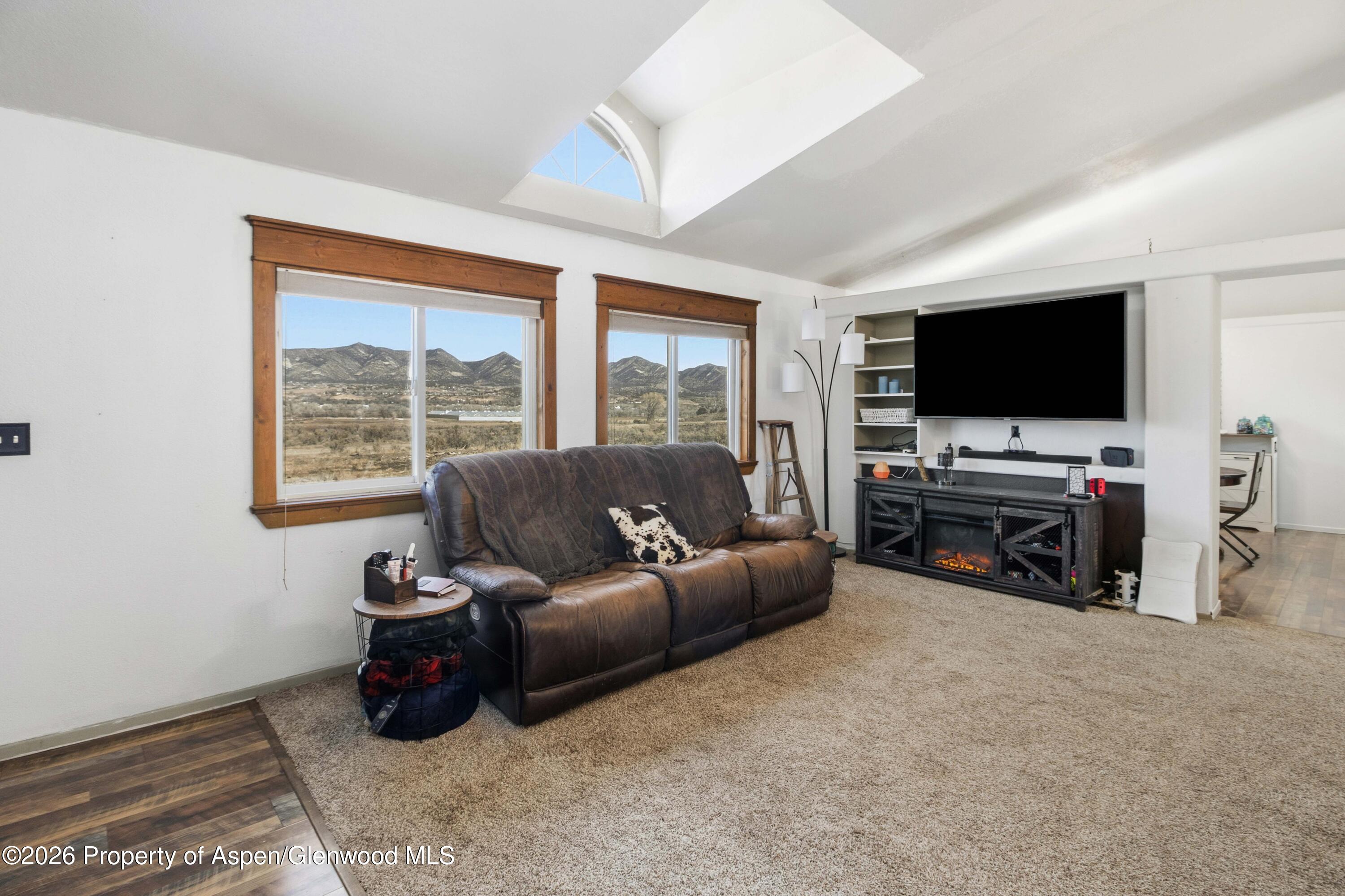 160 Mineota Drive Silt CO 81652