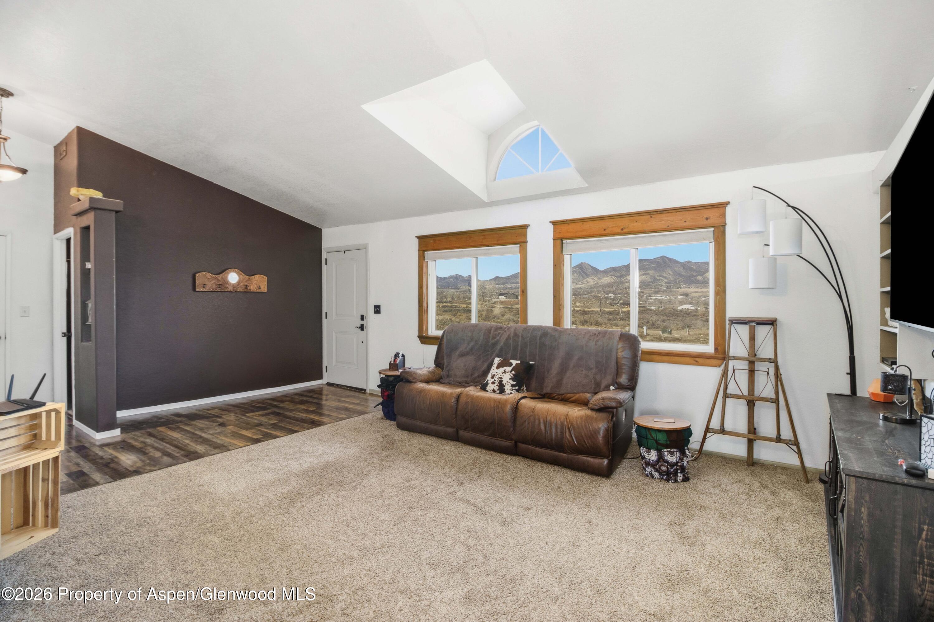 160 Mineota Drive Silt CO 81652