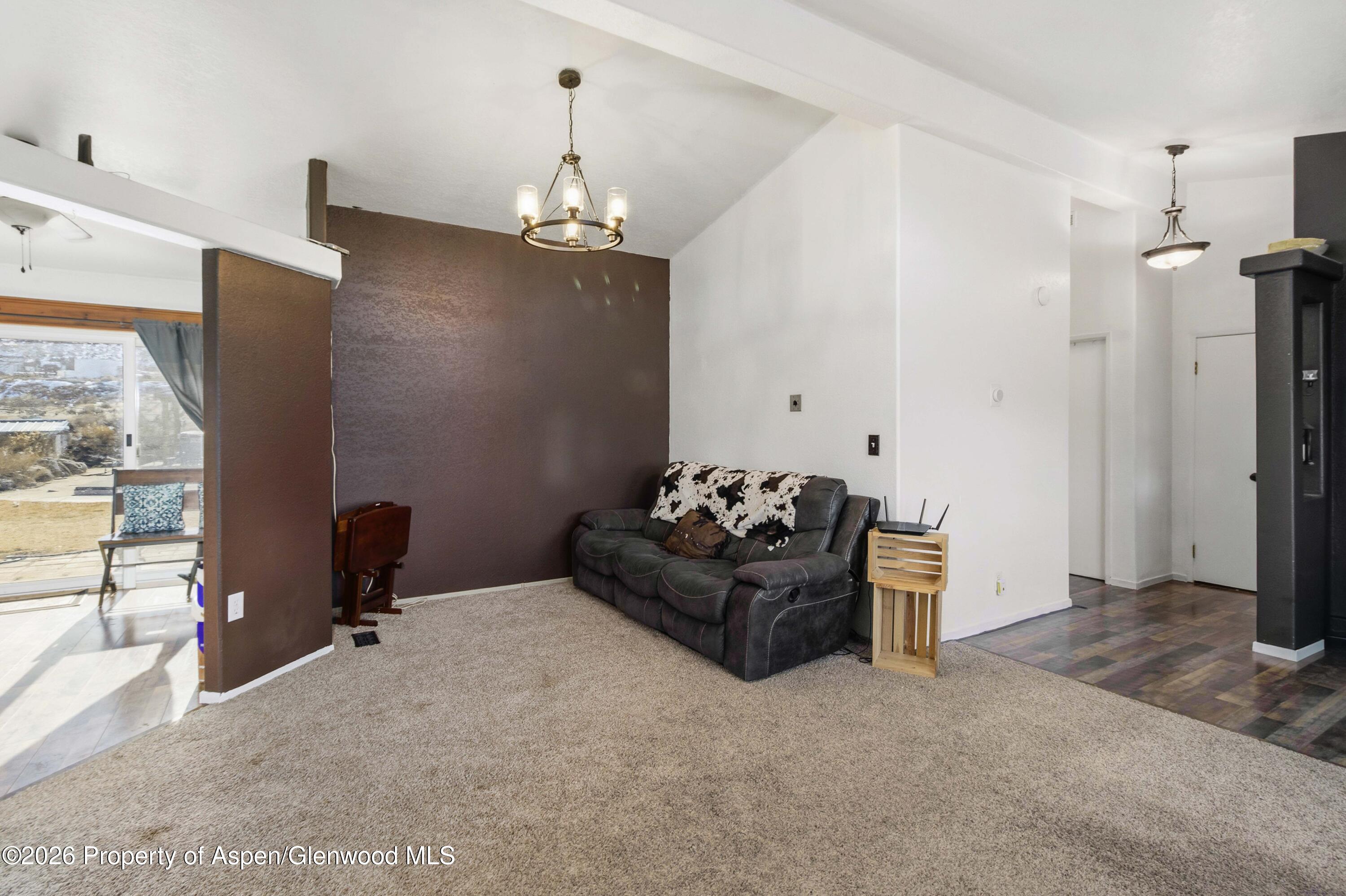 160 Mineota Drive Silt CO 81652