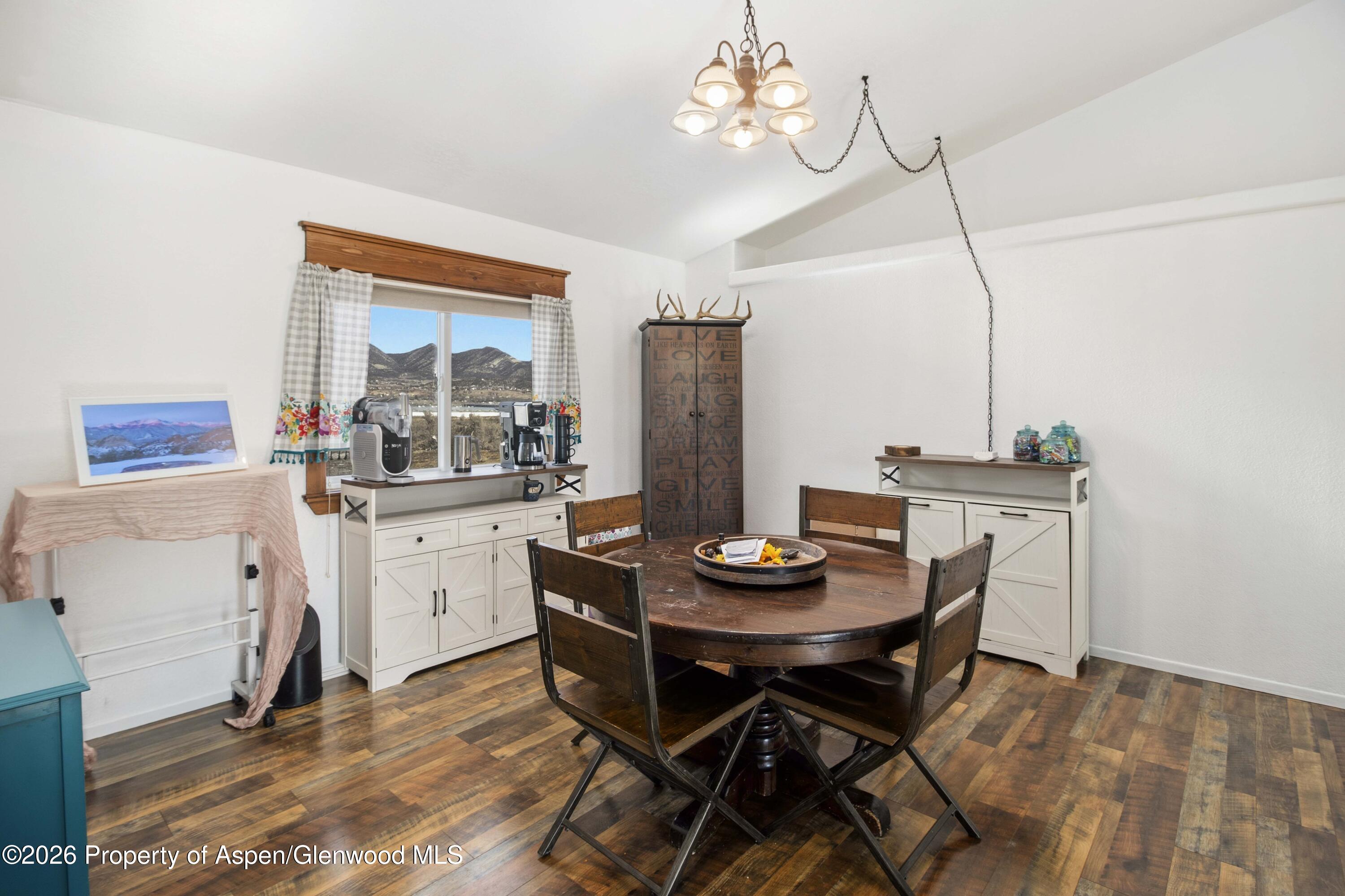 160 Mineota Drive Silt CO 81652