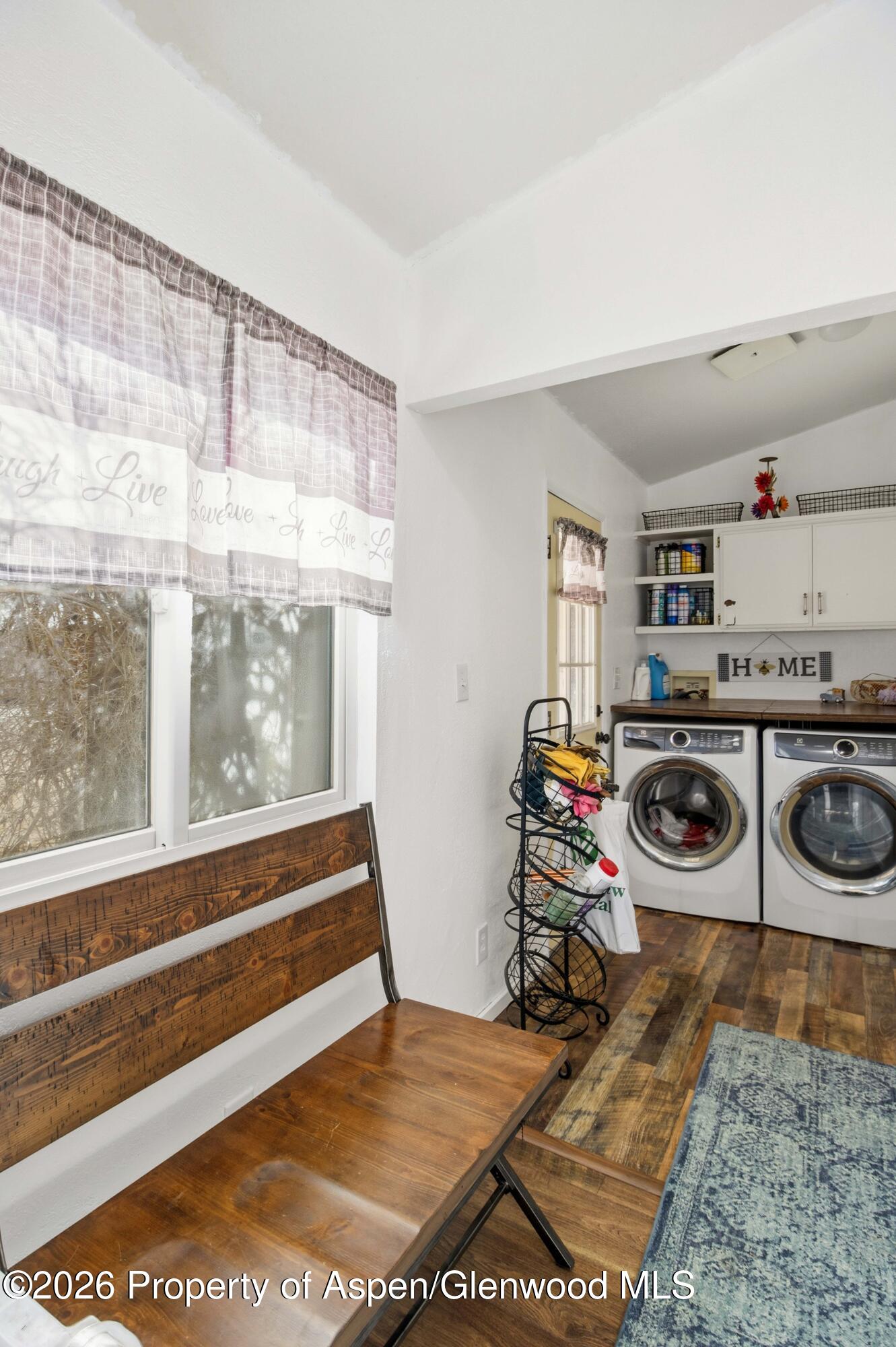 160 Mineota Drive Silt CO 81652