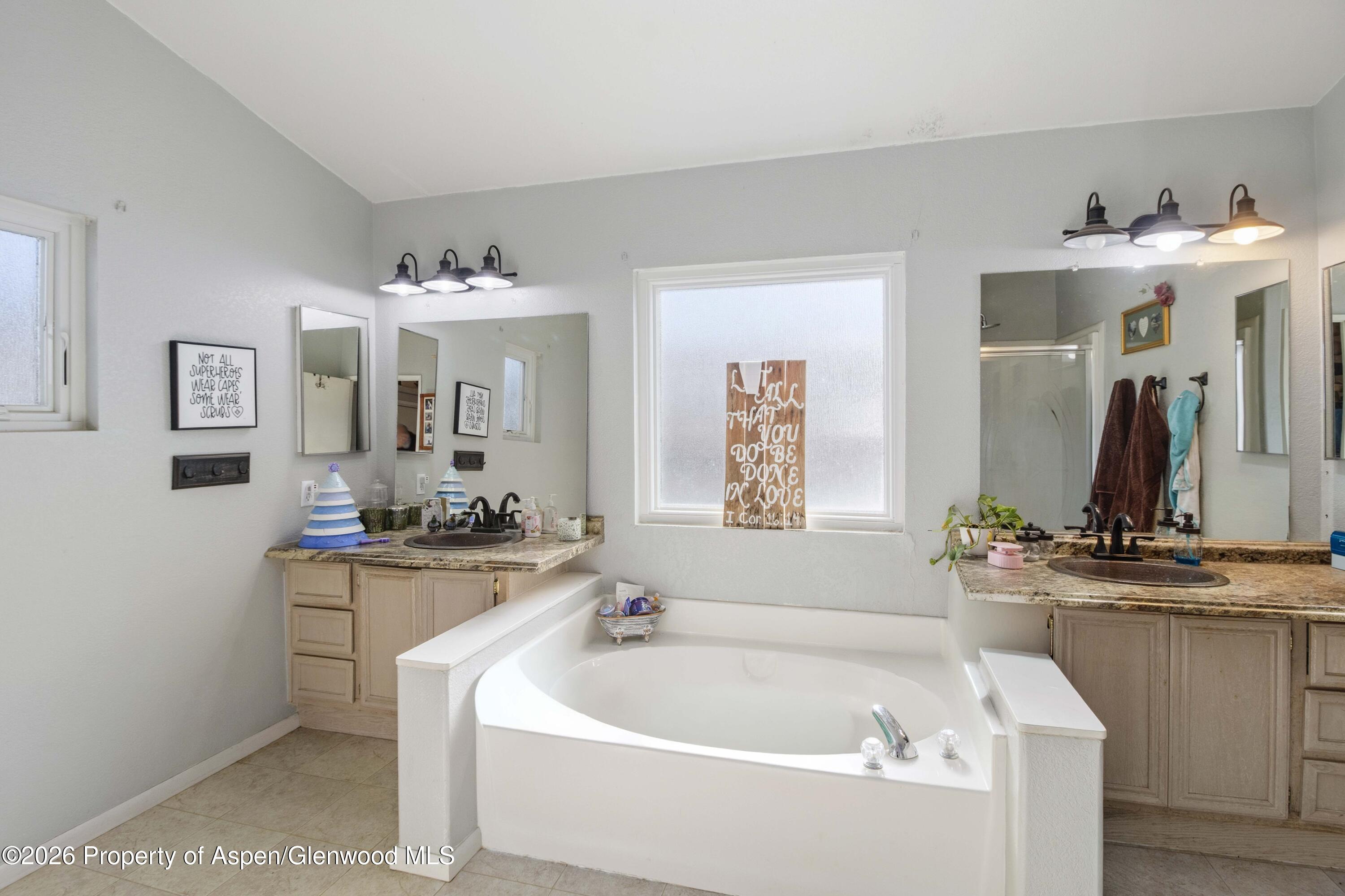 160 Mineota Drive Silt CO 81652