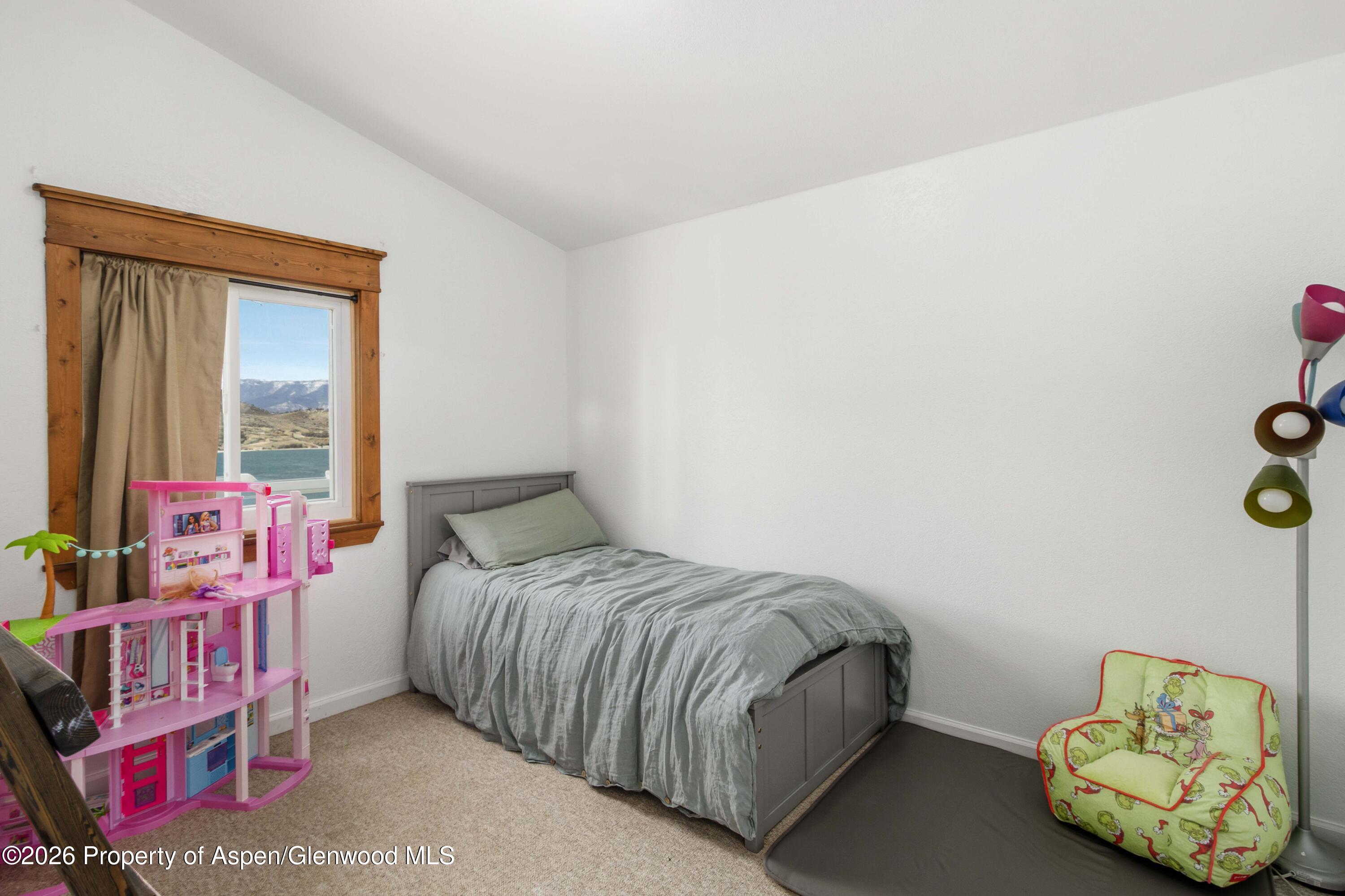 160 Mineota Drive Silt CO 81652