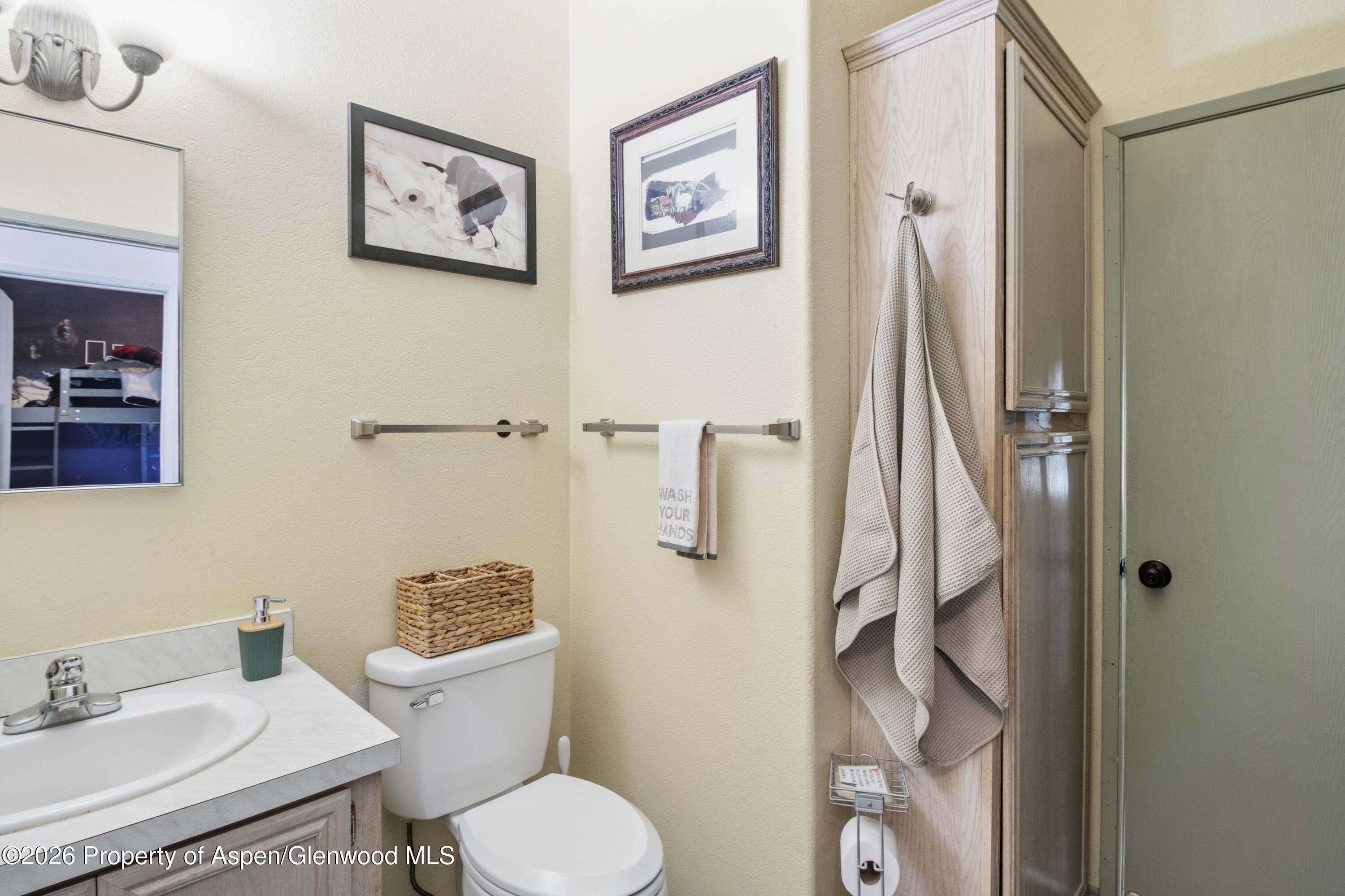 160 Mineota Drive Silt CO 81652