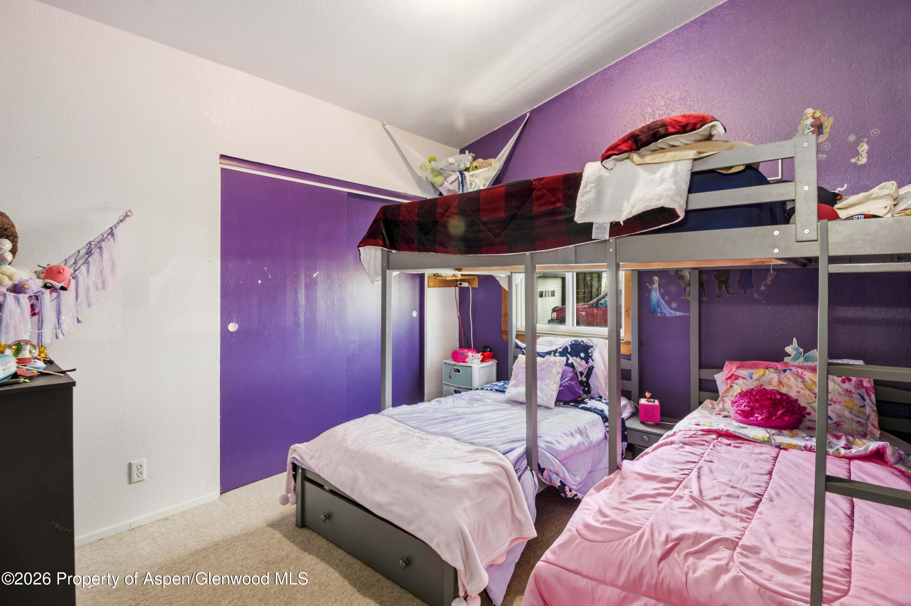 160 Mineota Drive Silt CO 81652