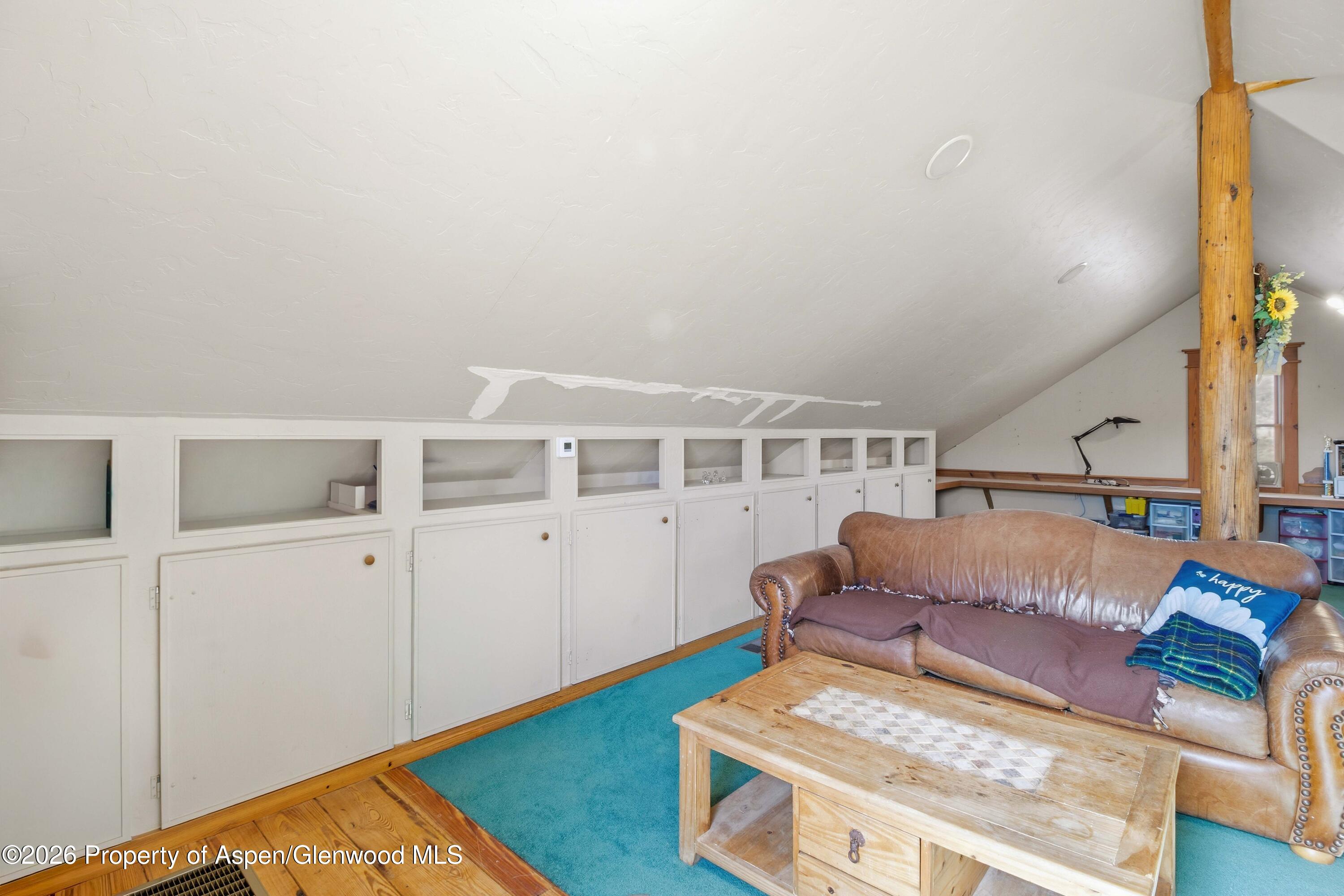 160 Mineota Drive Silt CO 81652