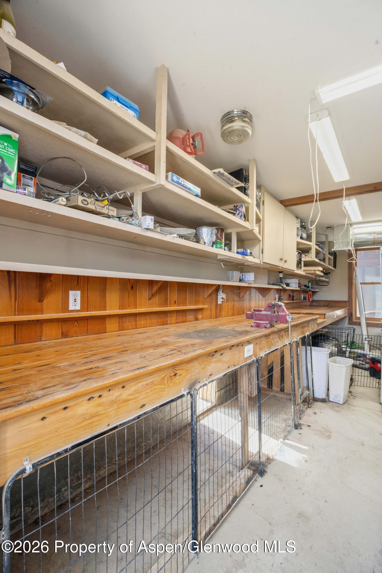 160 Mineota Drive Silt CO 81652