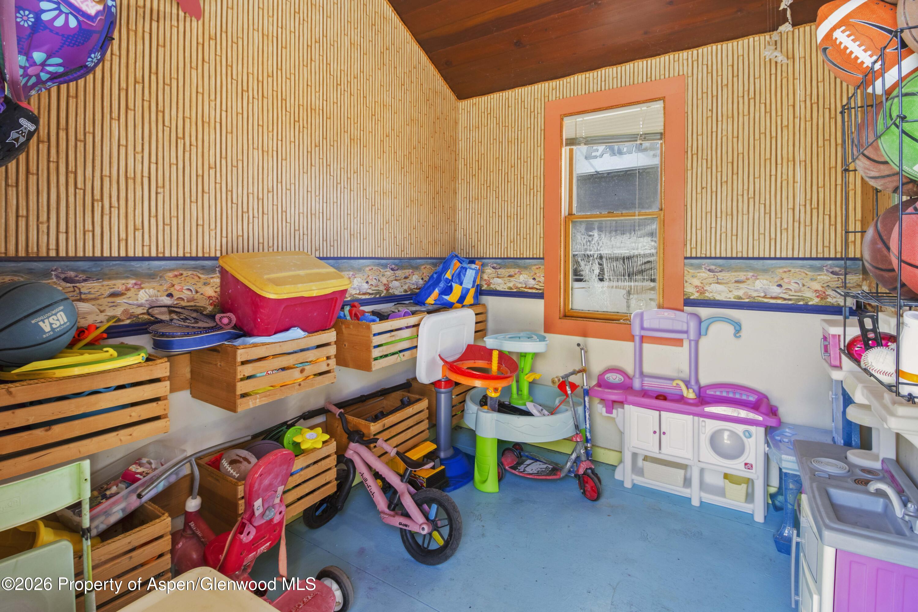 160 Mineota Drive Silt CO 81652
