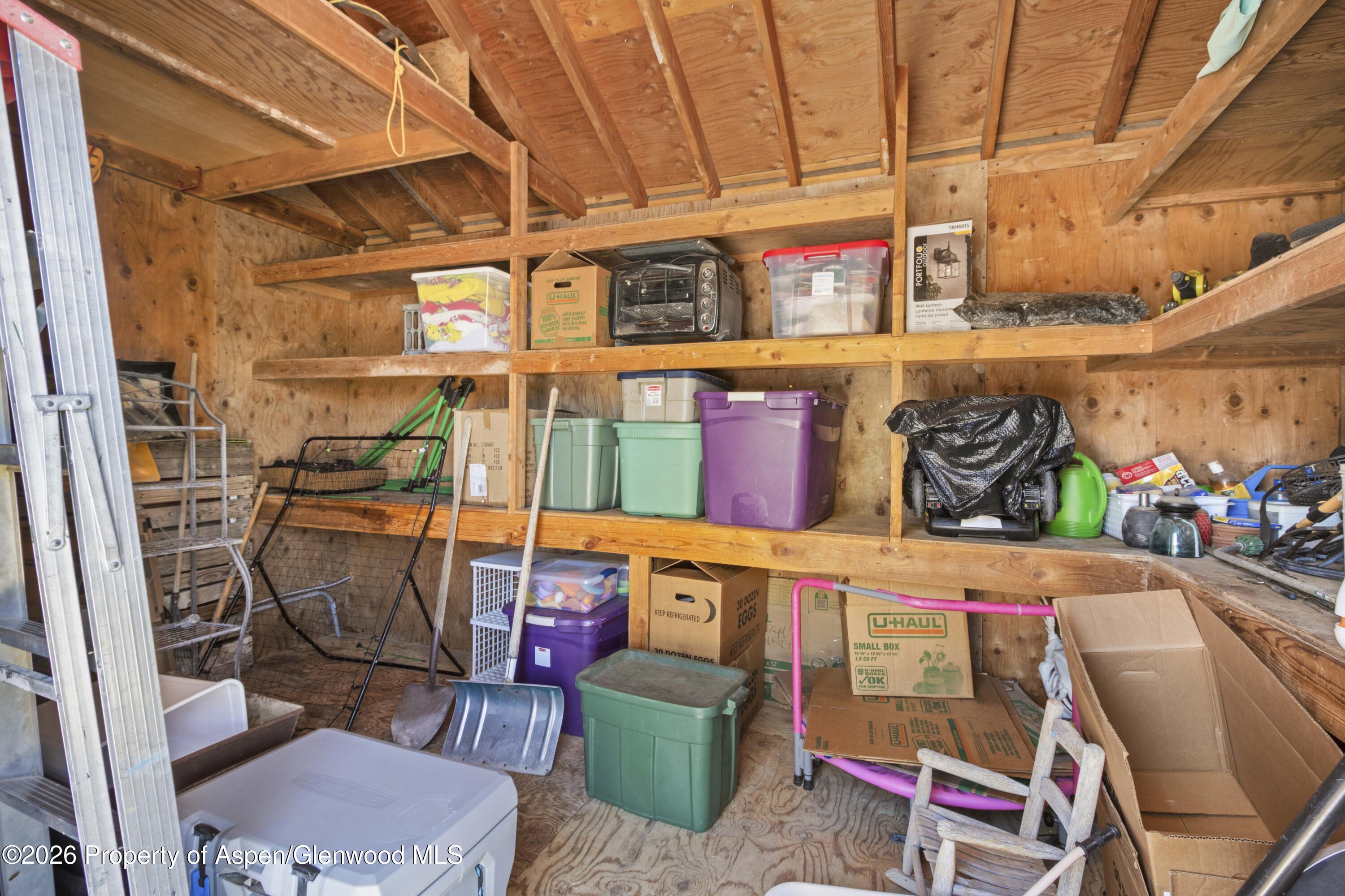 160 Mineota Drive Silt CO 81652