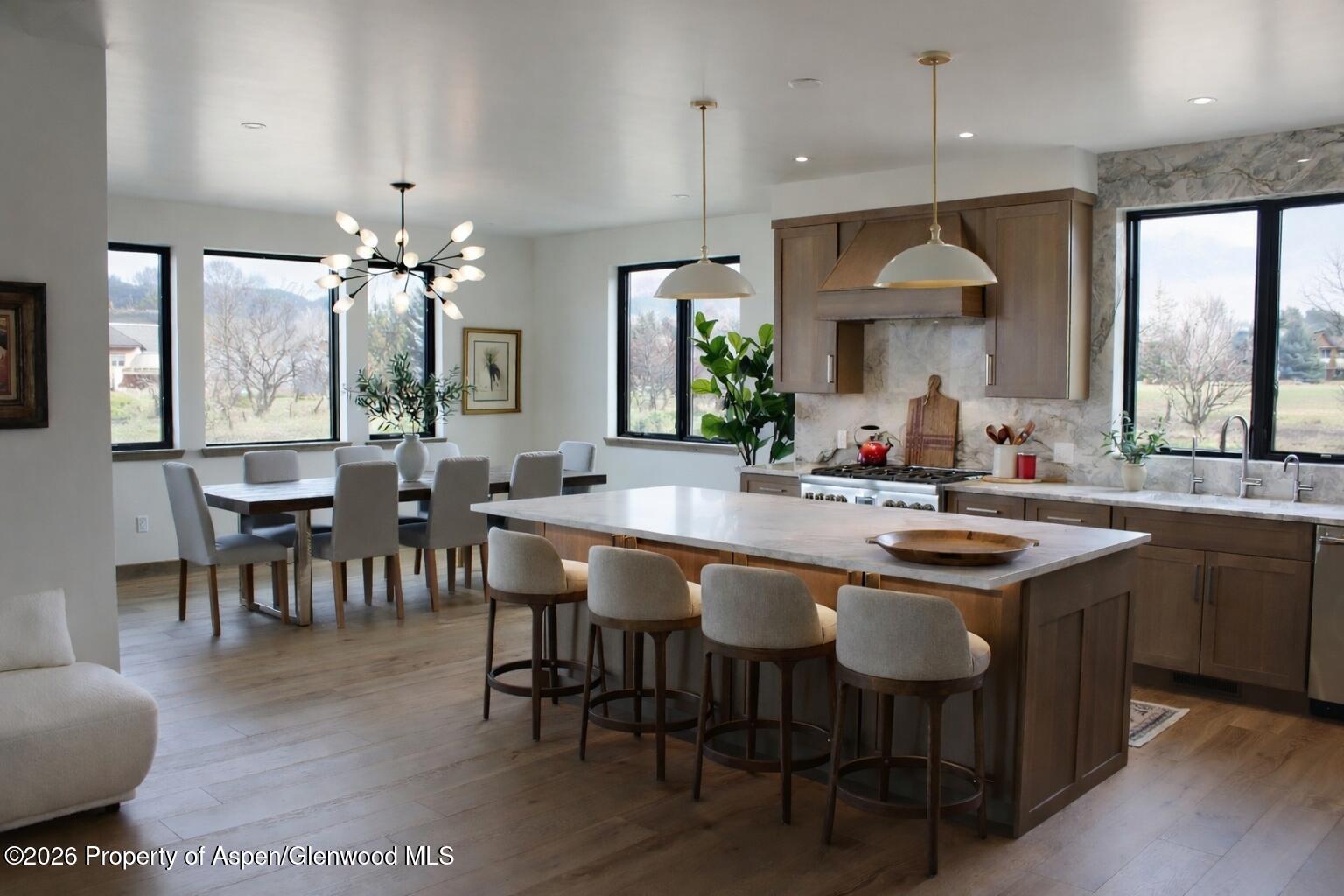 22 Heritage Court Carbondale CO 81623