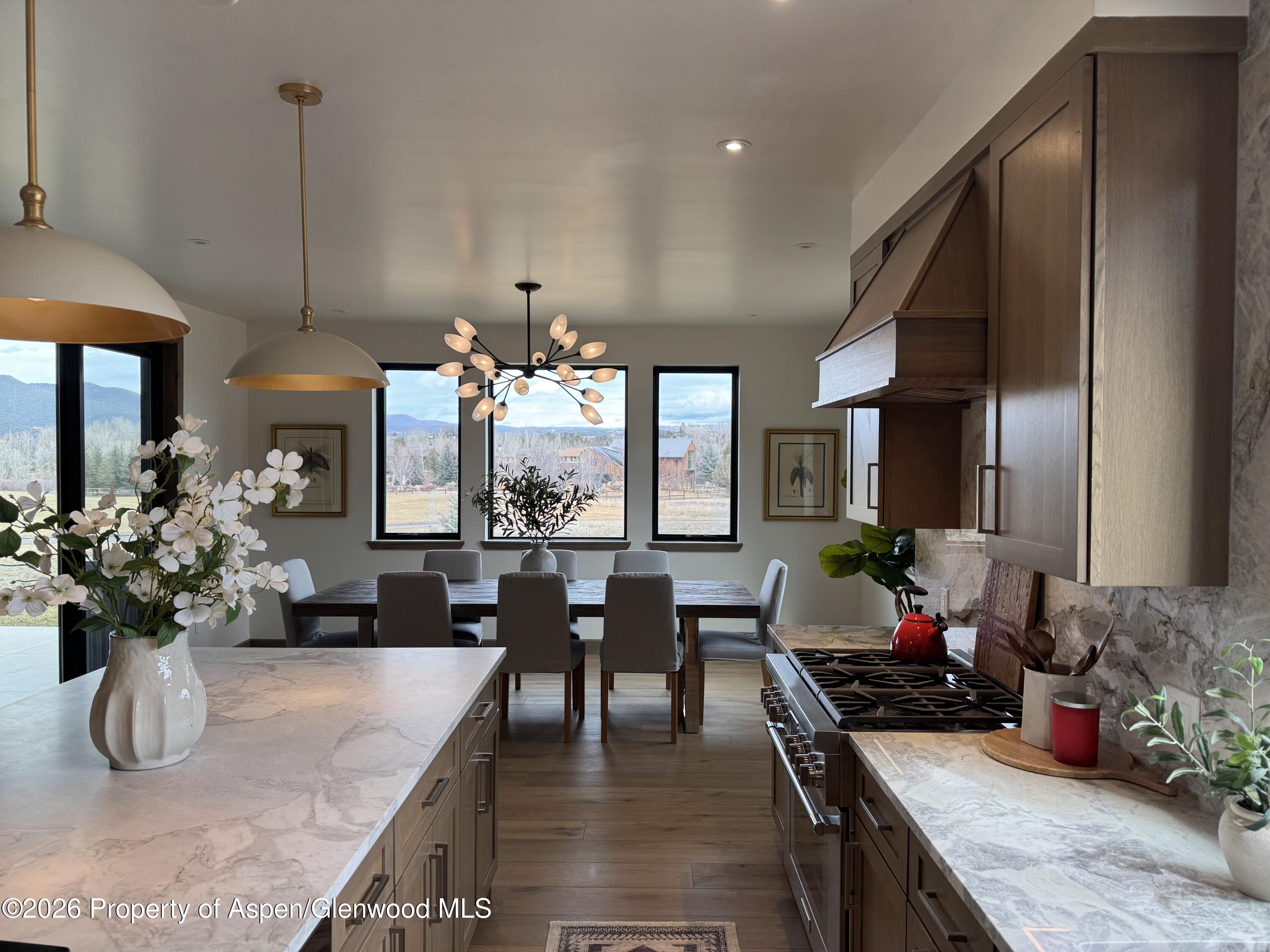 22 Heritage Court Carbondale CO 81623