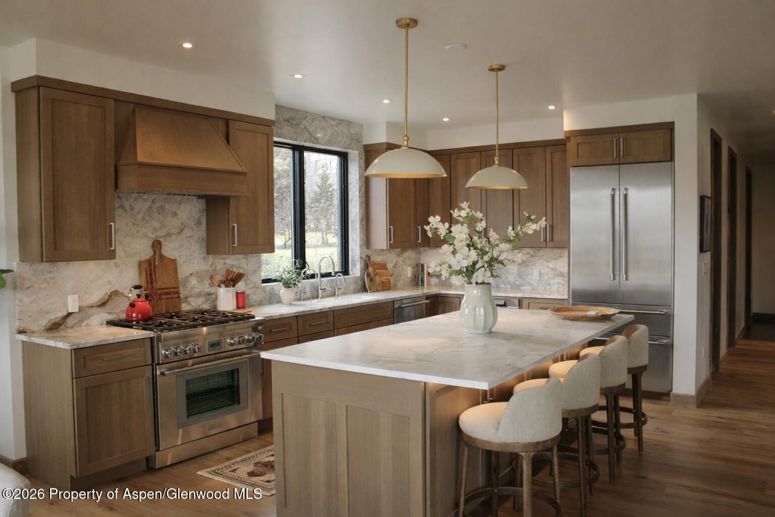 22 Heritage Court Carbondale CO 81623