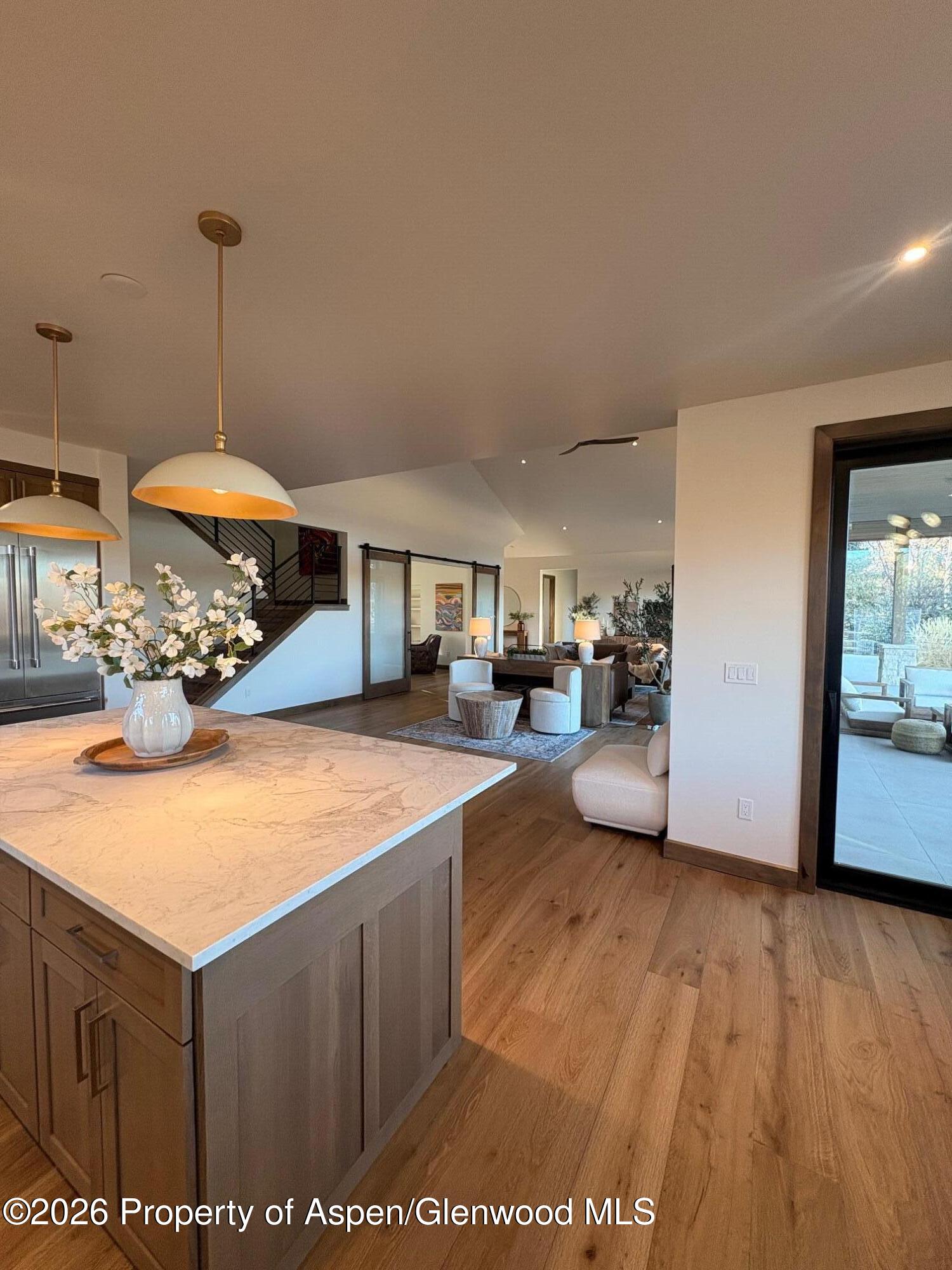 22 Heritage Court Carbondale CO 81623