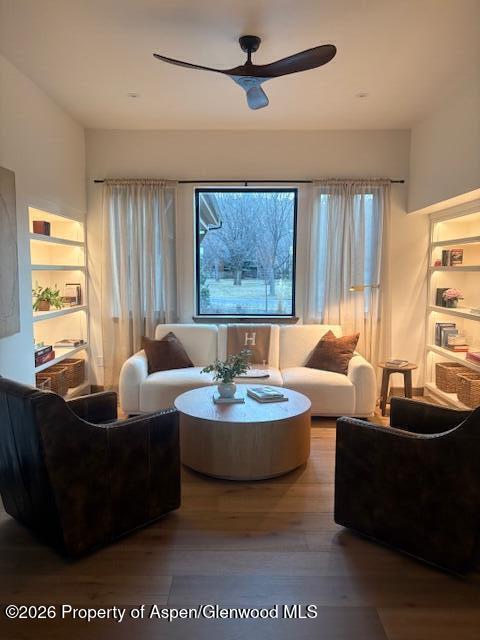 22 Heritage Court Carbondale CO 81623