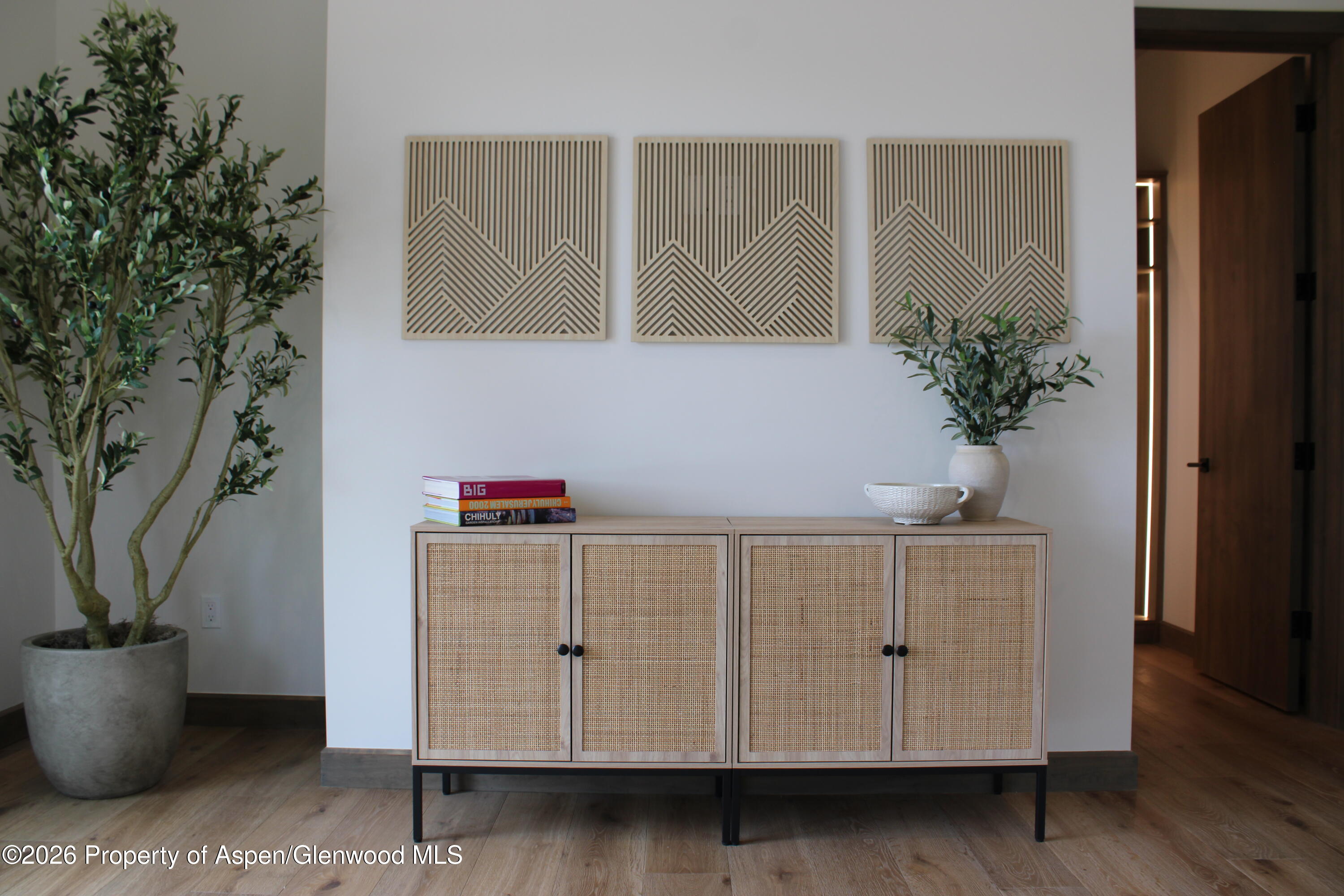 22 Heritage Court Carbondale CO 81623