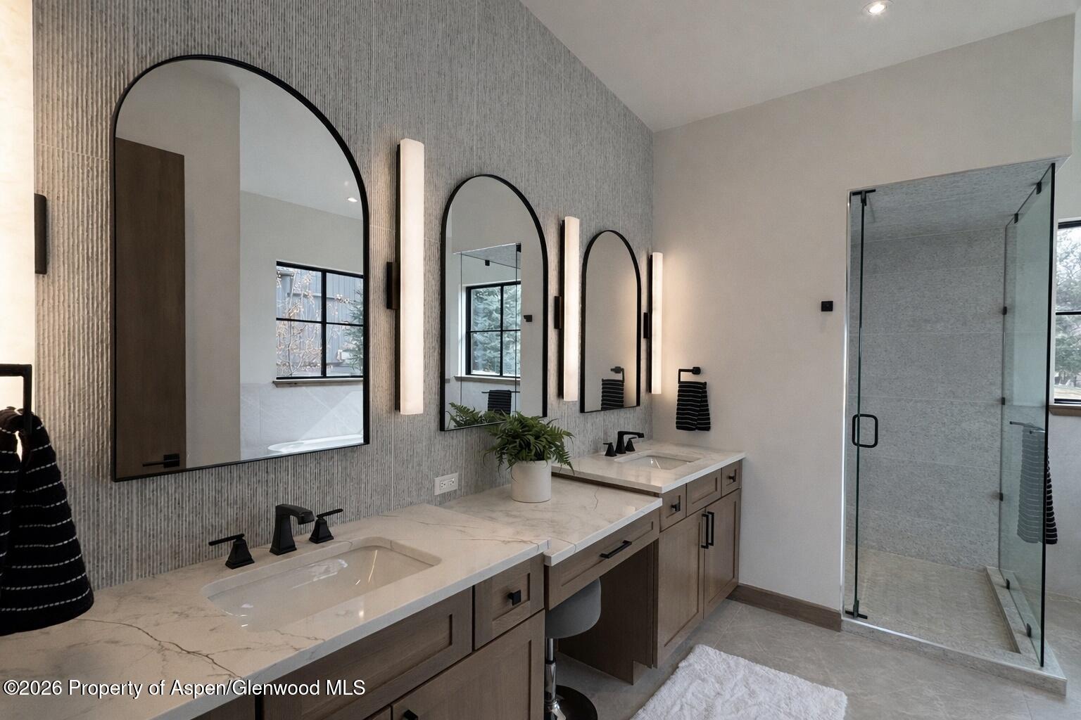 22 Heritage Court Carbondale CO 81623