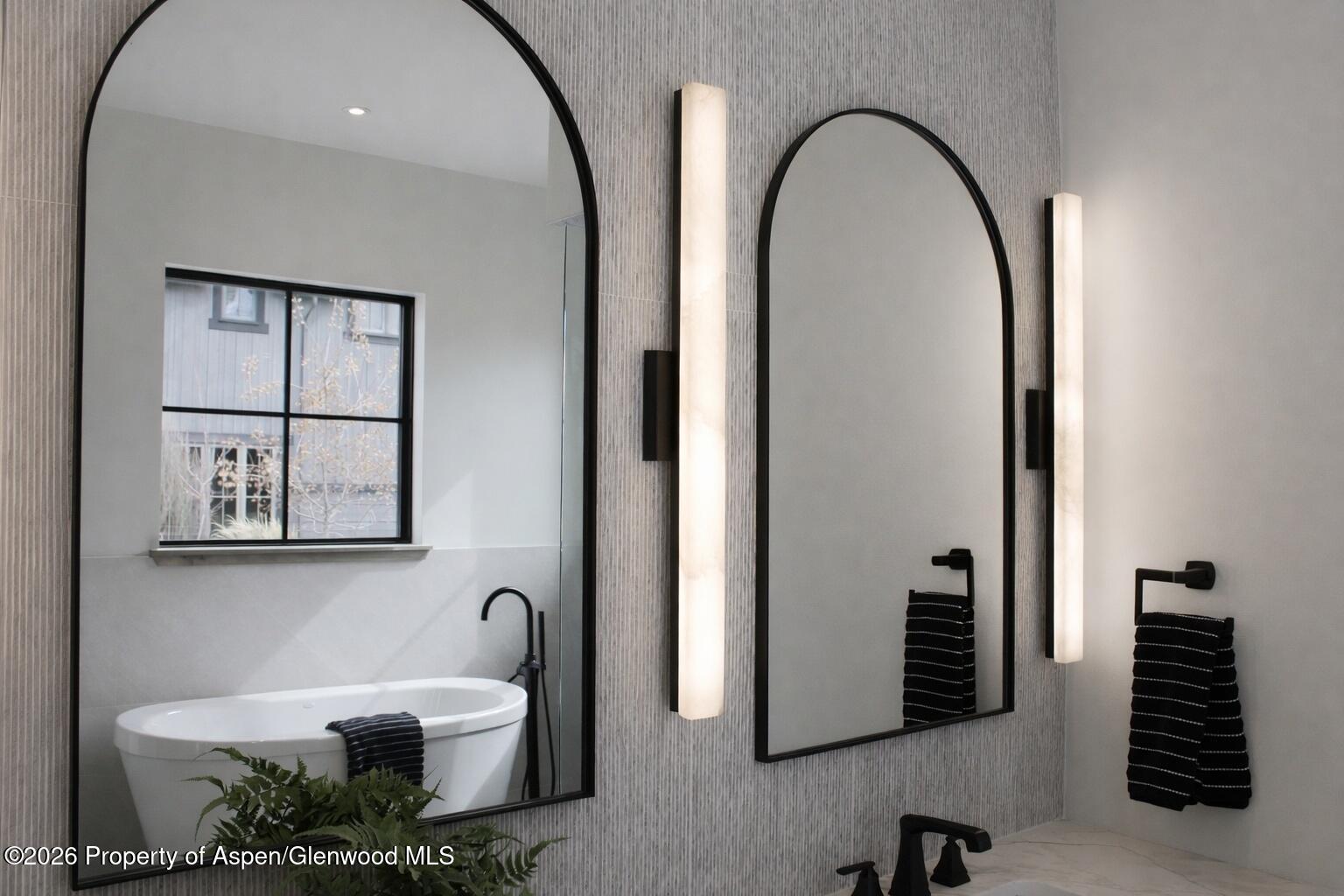 22 Heritage Court Carbondale CO 81623