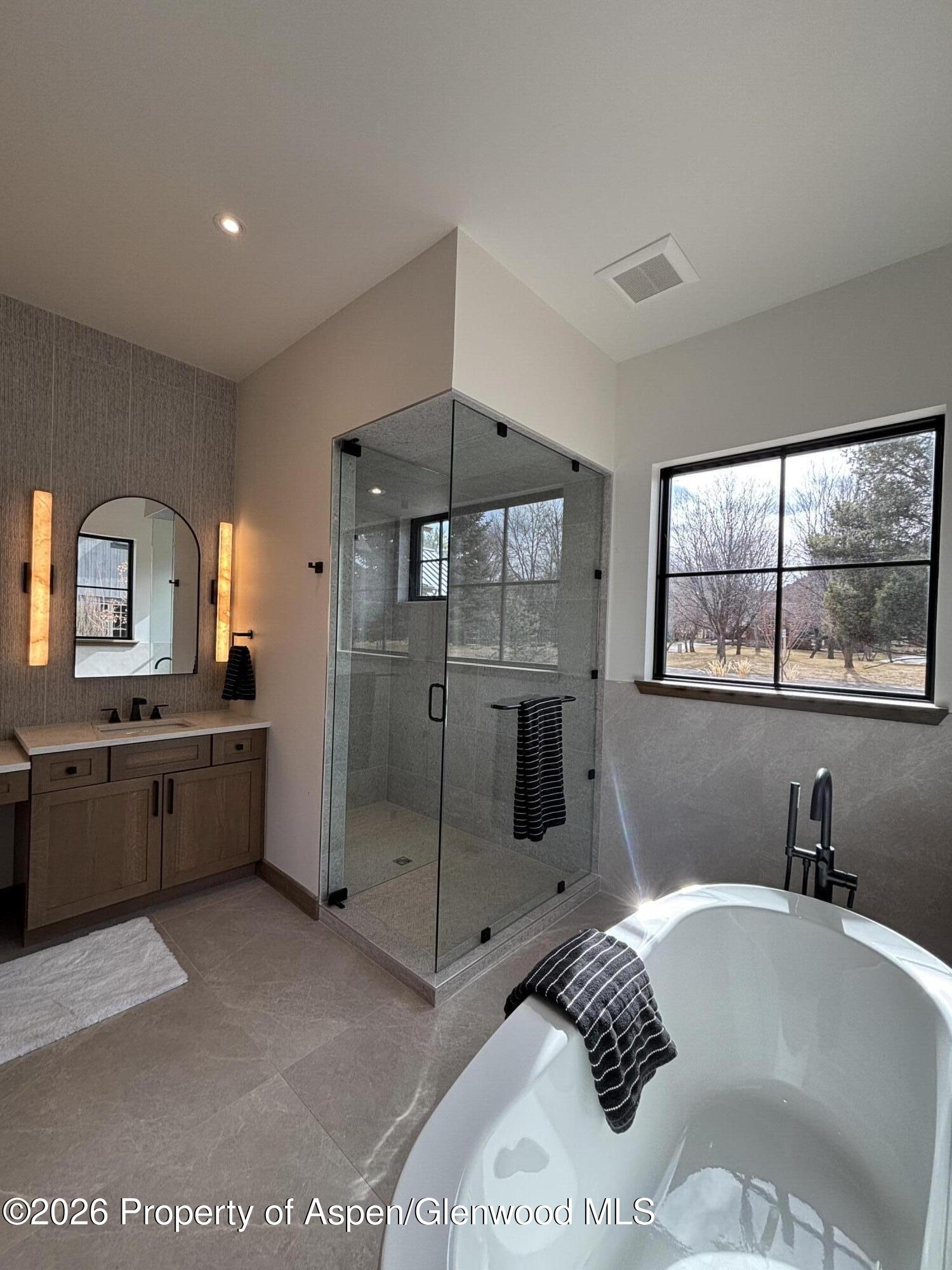 22 Heritage Court Carbondale CO 81623