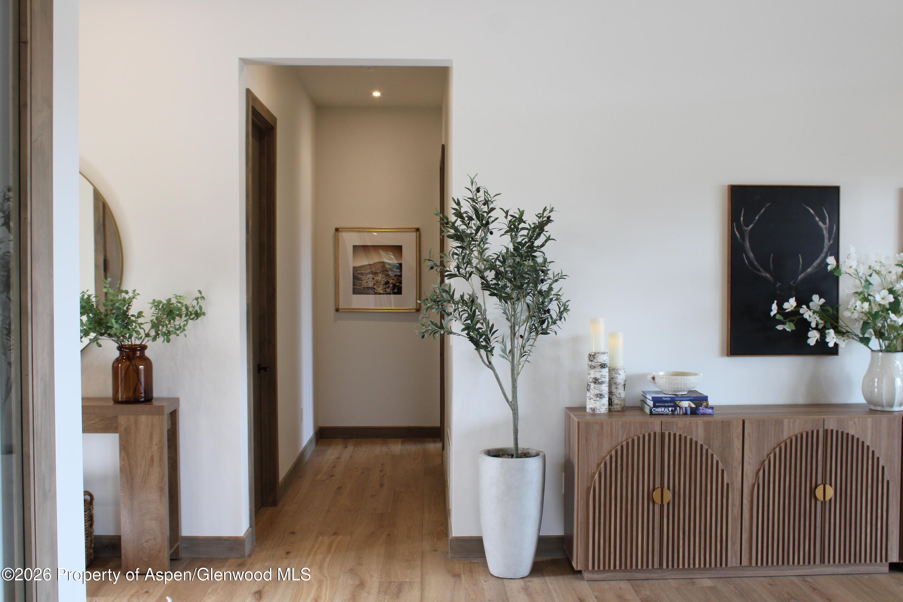 22 Heritage Court Carbondale CO 81623